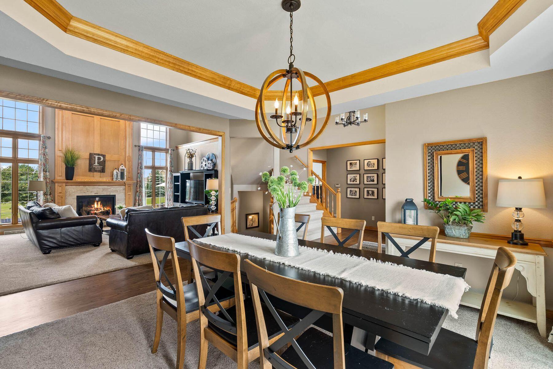 108 Trails Edge Ct