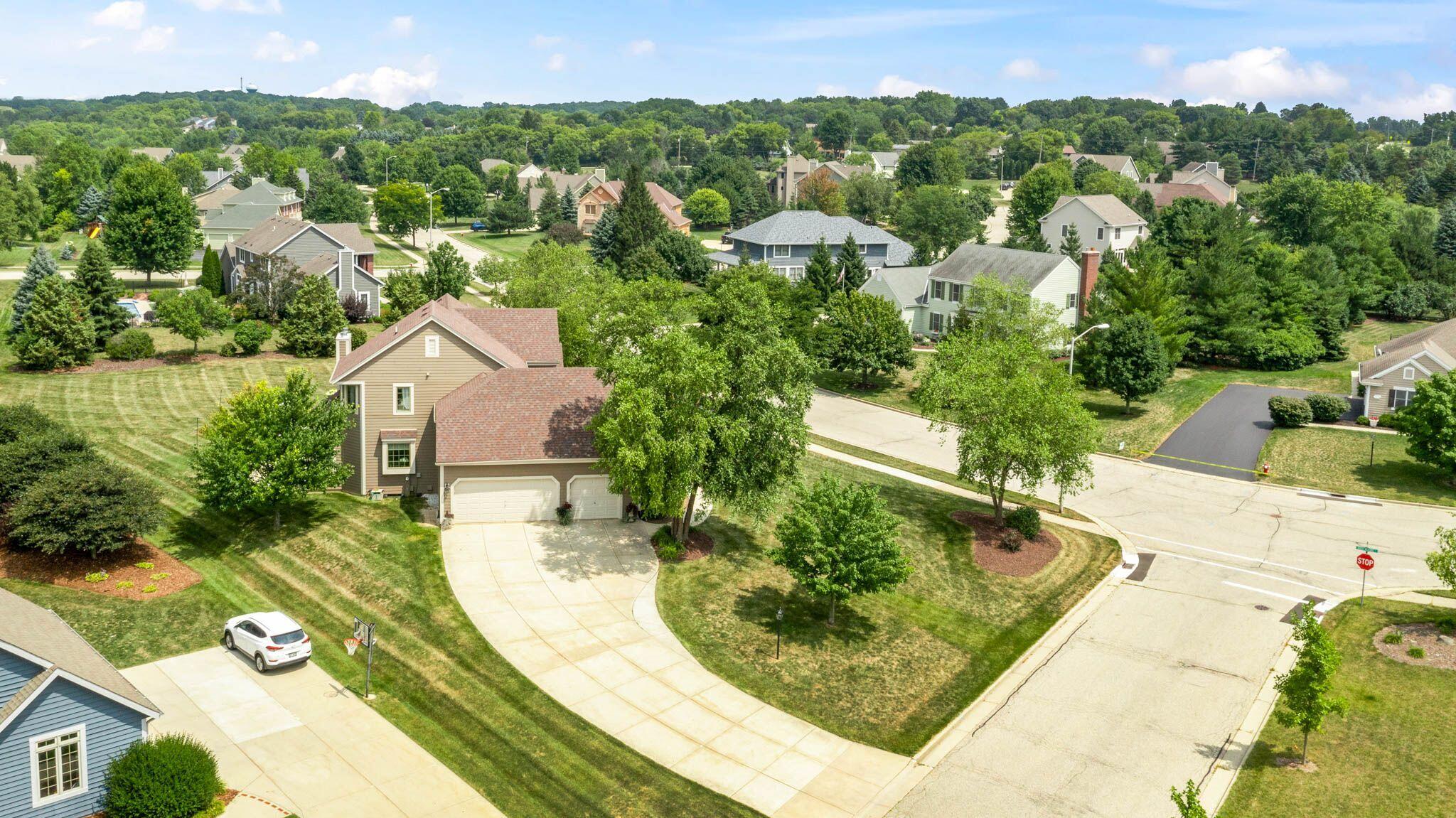 108 Trails Edge Ct