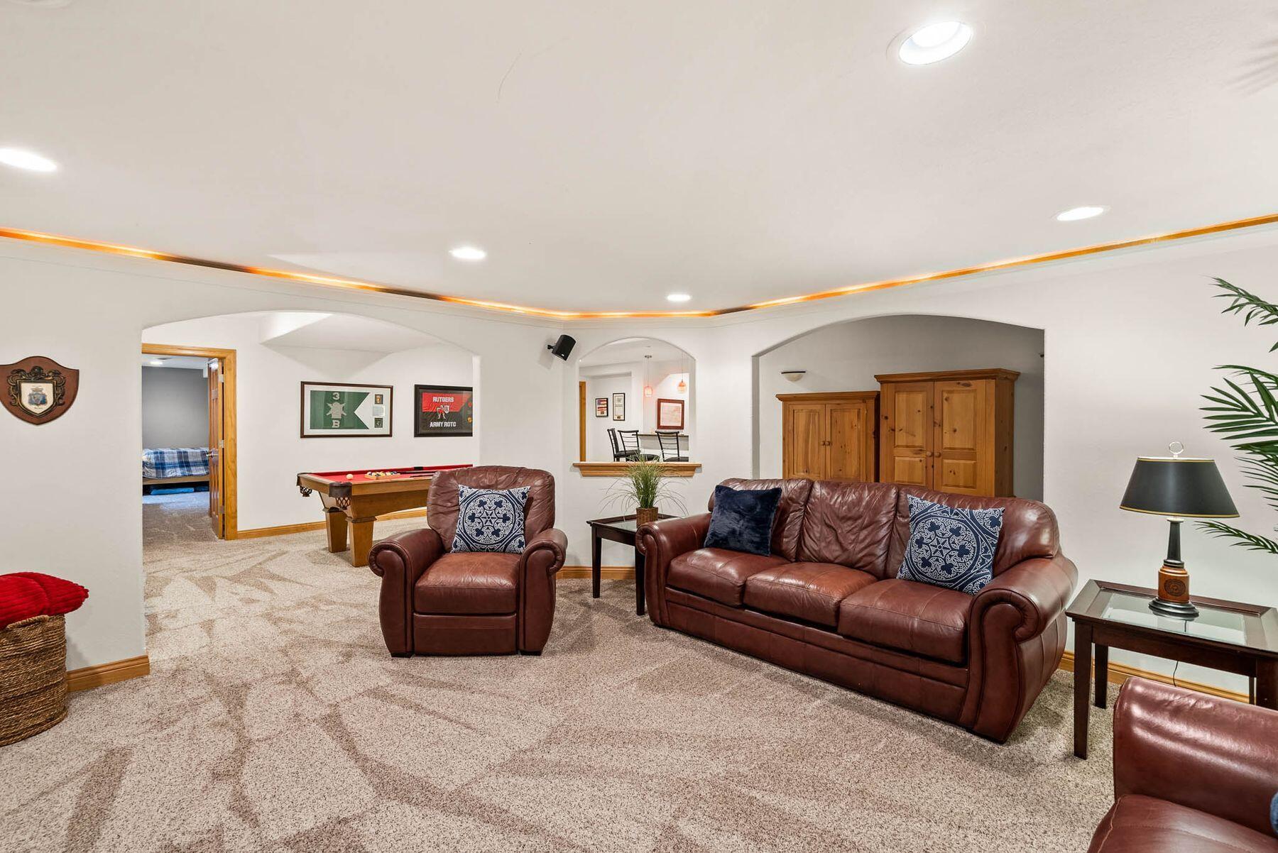 108 Trails Edge Ct