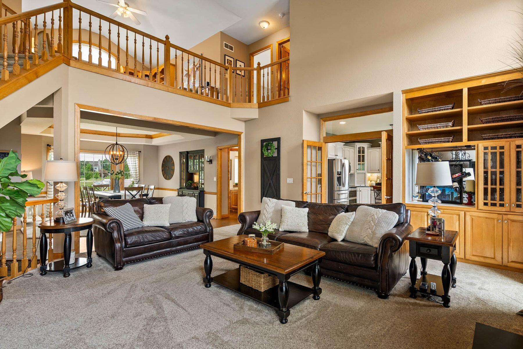 108 Trails Edge Ct
