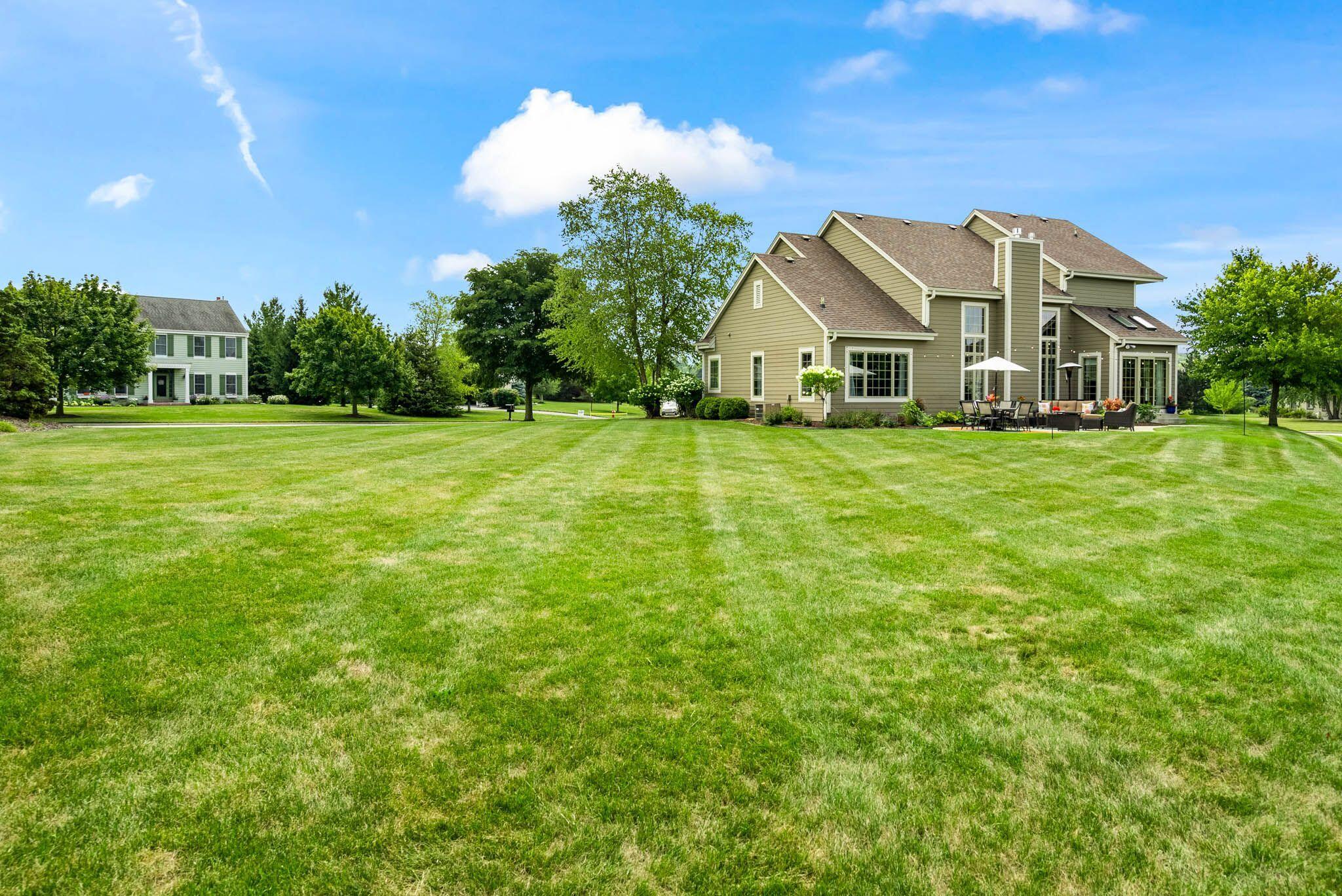 108 Trails Edge Ct