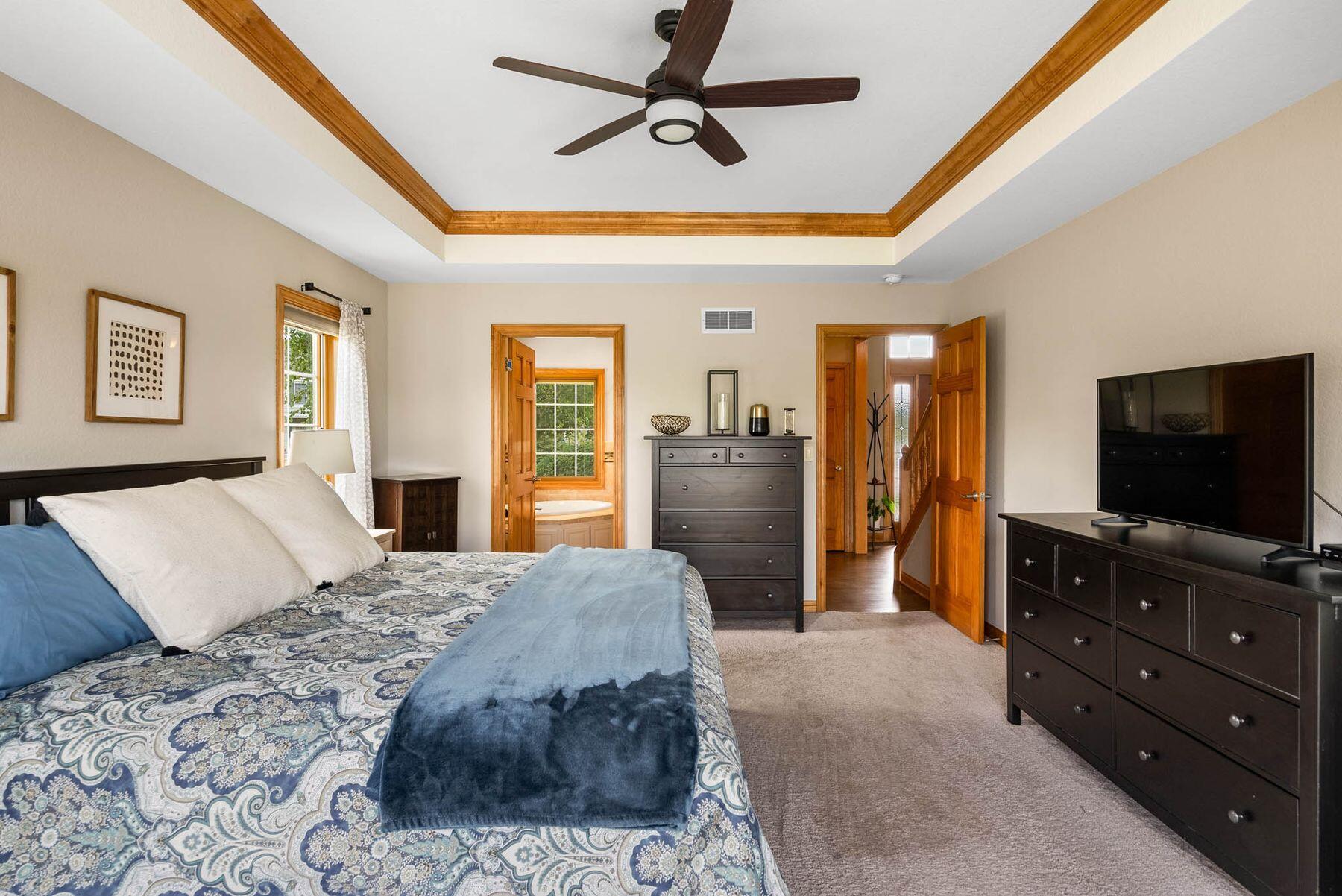 108 Trails Edge Ct