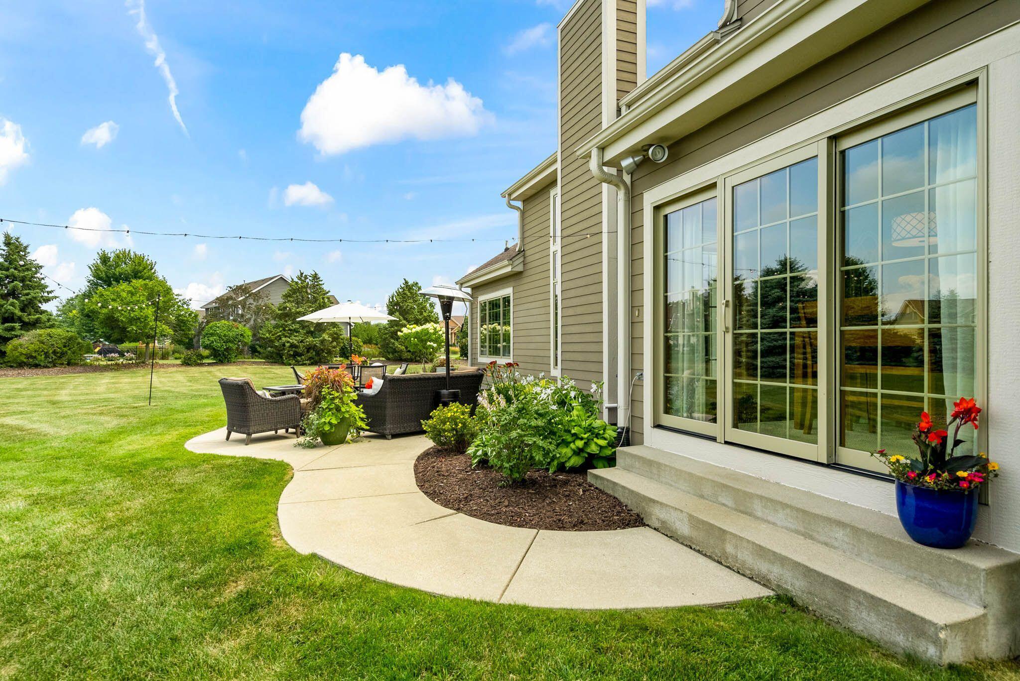 108 Trails Edge Ct