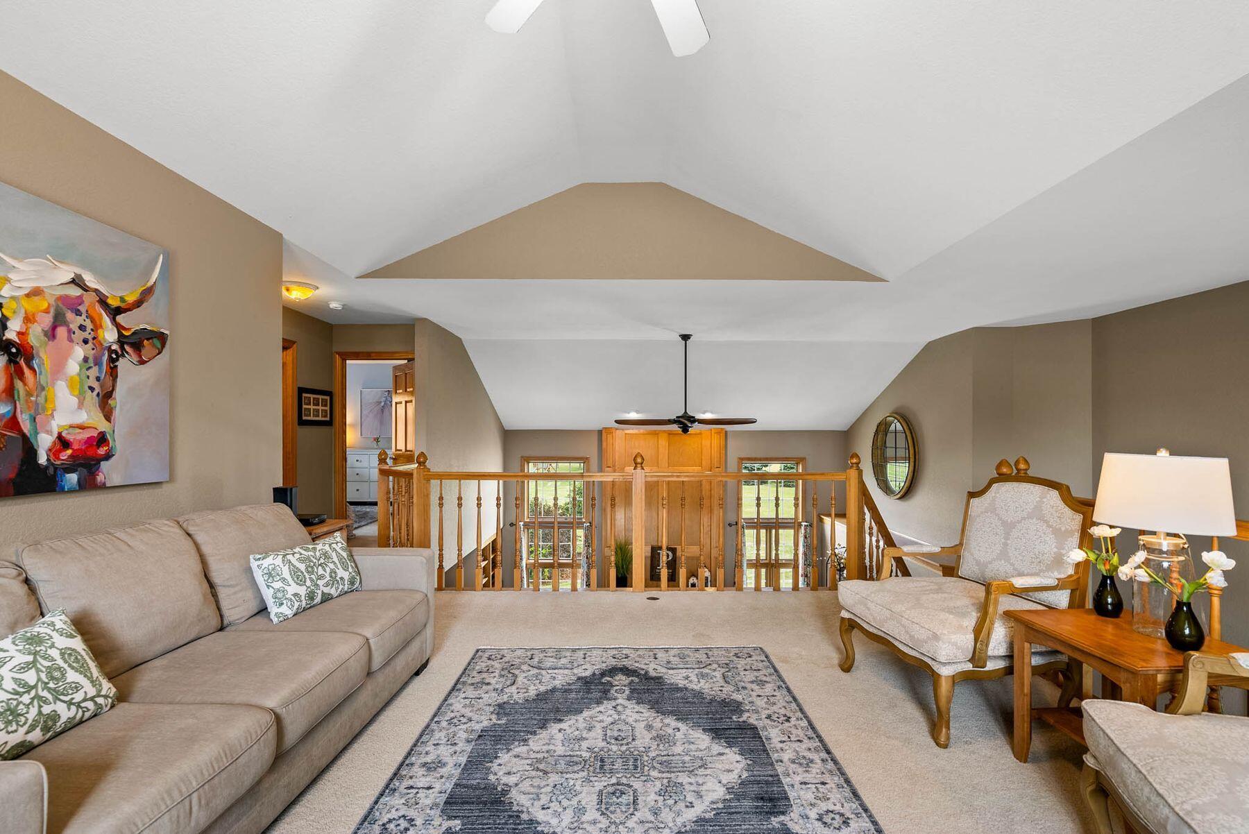 108 Trails Edge Ct