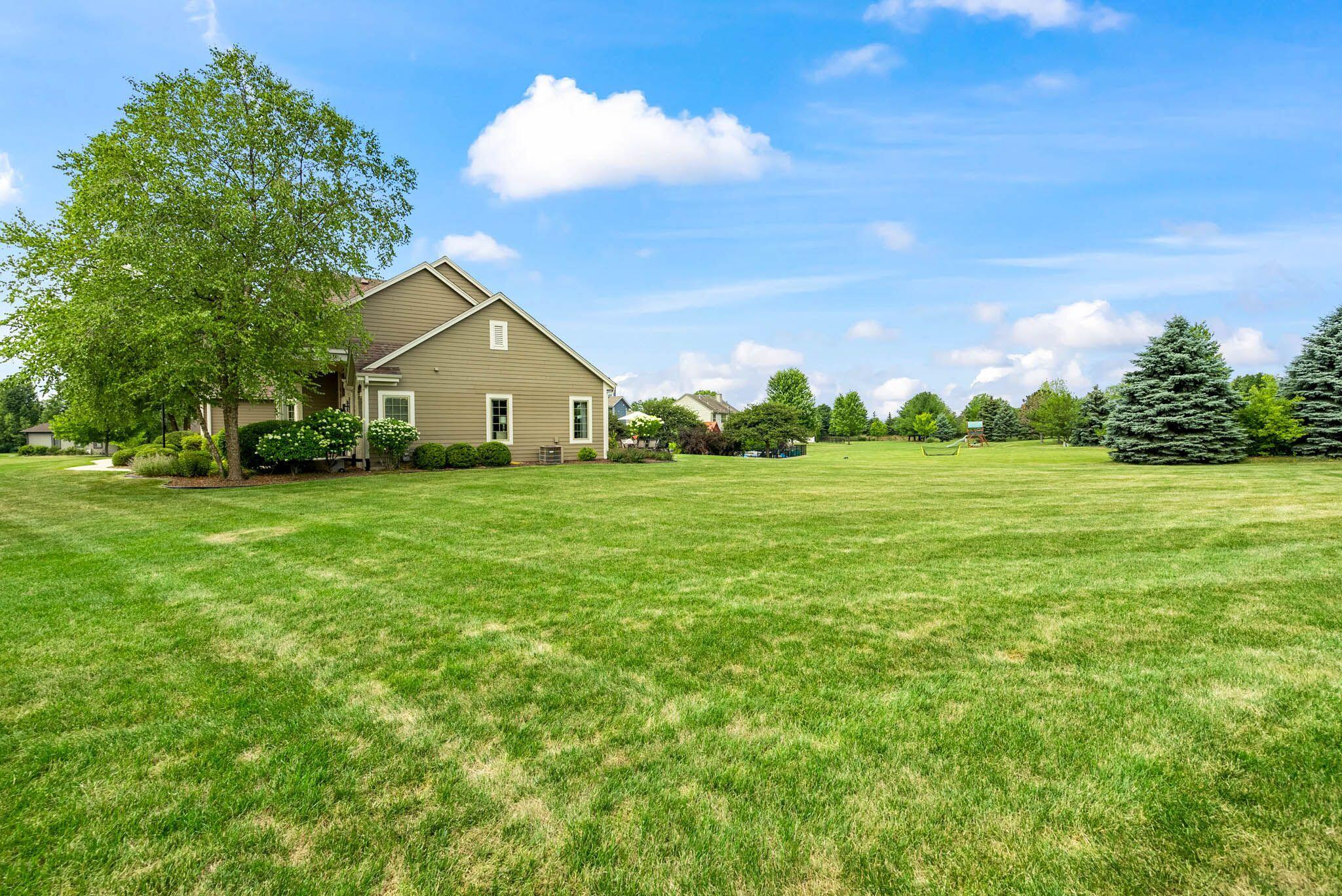 108 Trails Edge Ct