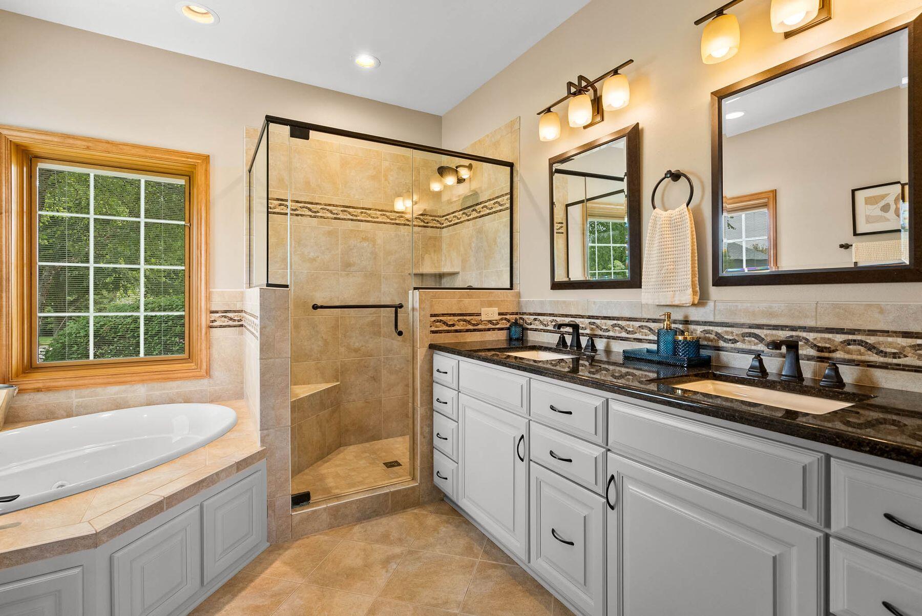 108 Trails Edge Ct