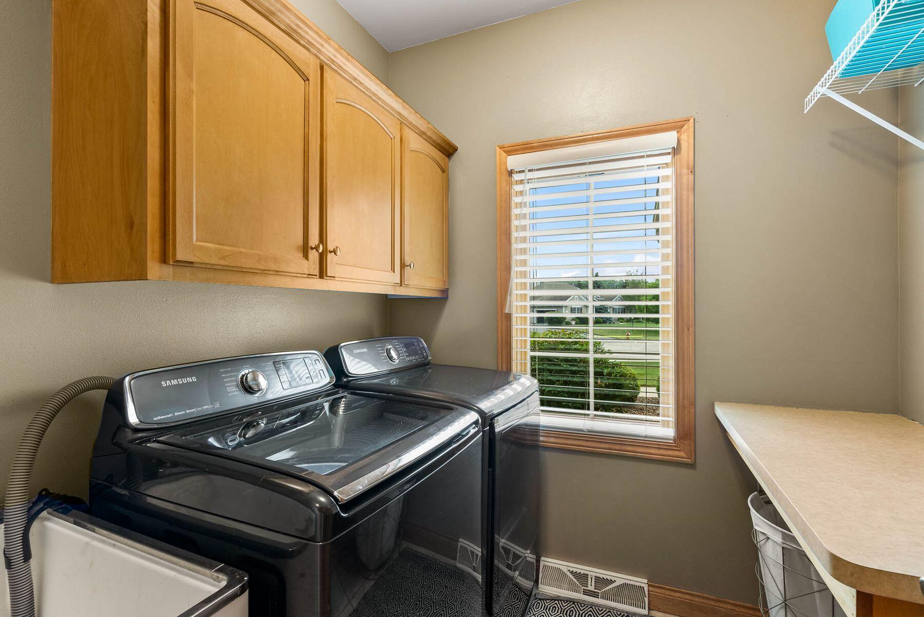 108 Trails Edge Ct