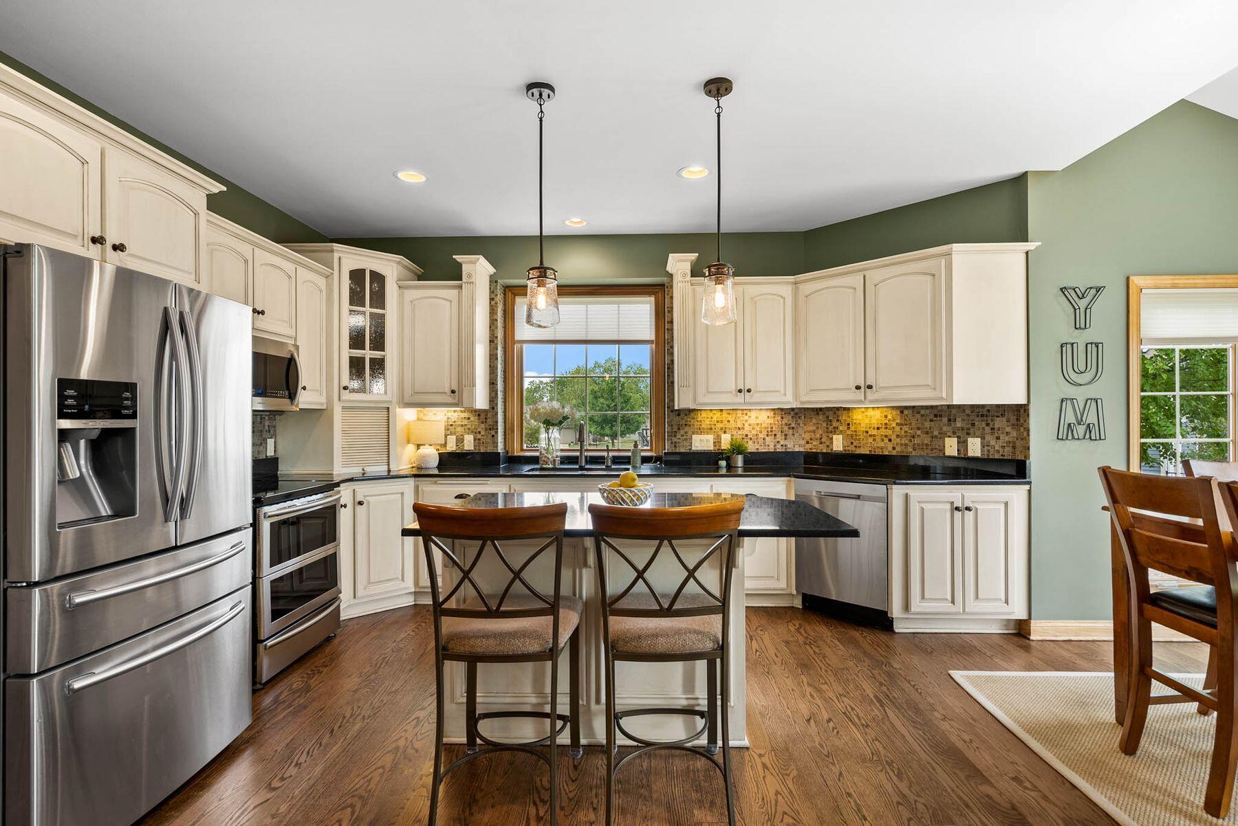 108 Trails Edge Ct