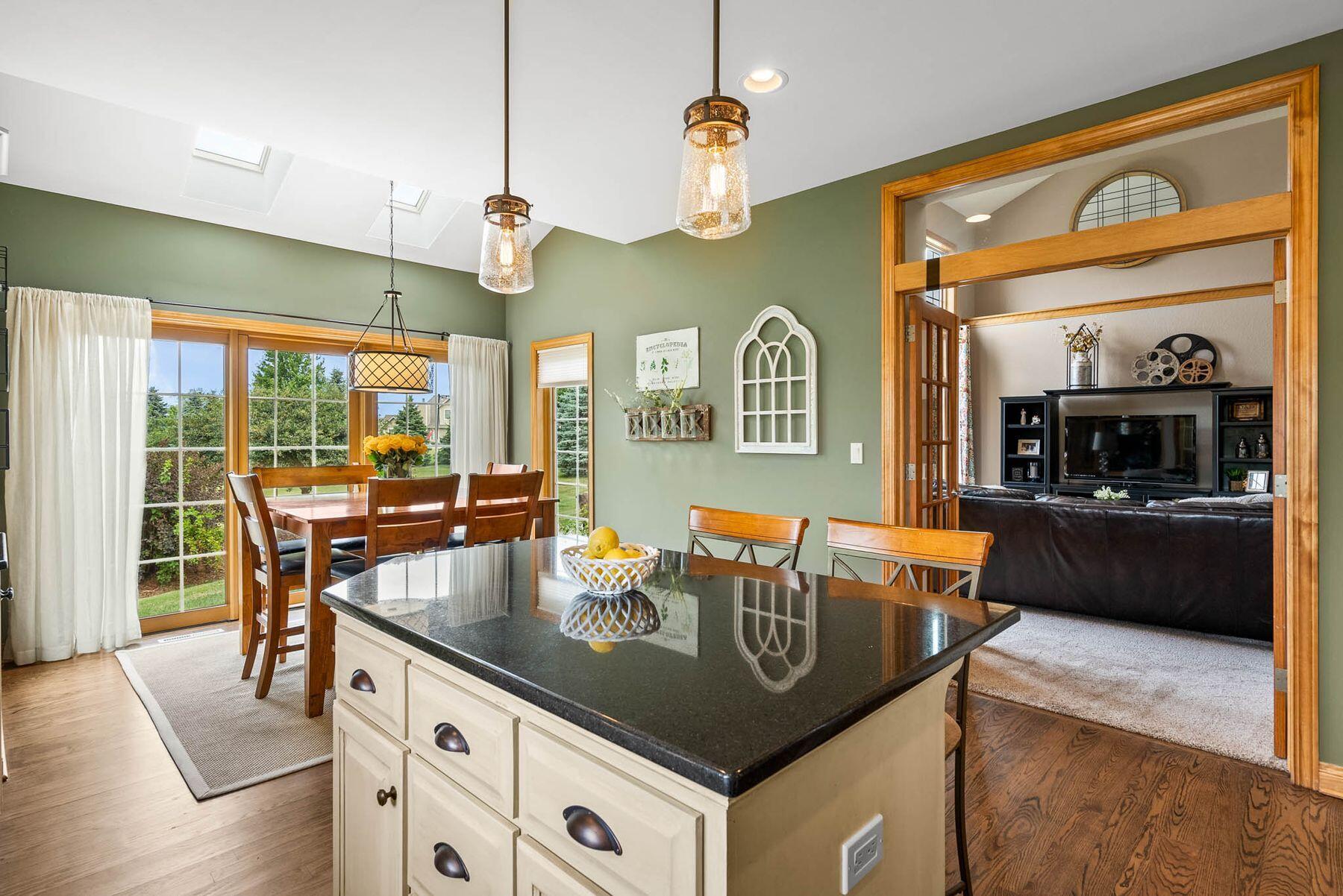 108 Trails Edge Ct