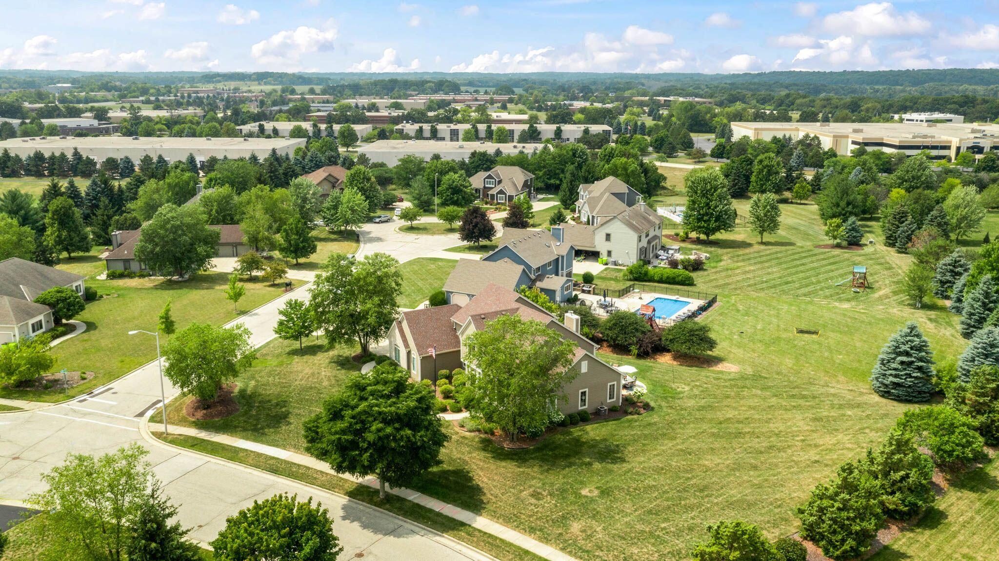 108 Trails Edge Ct
