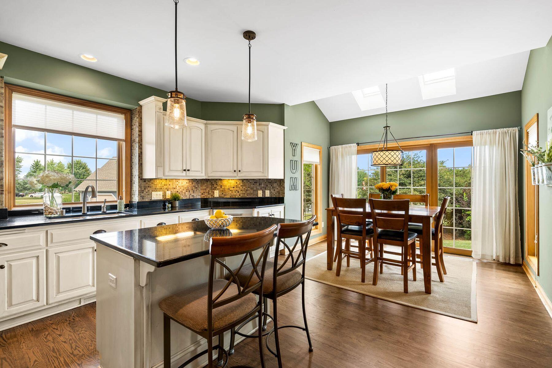 108 Trails Edge Ct