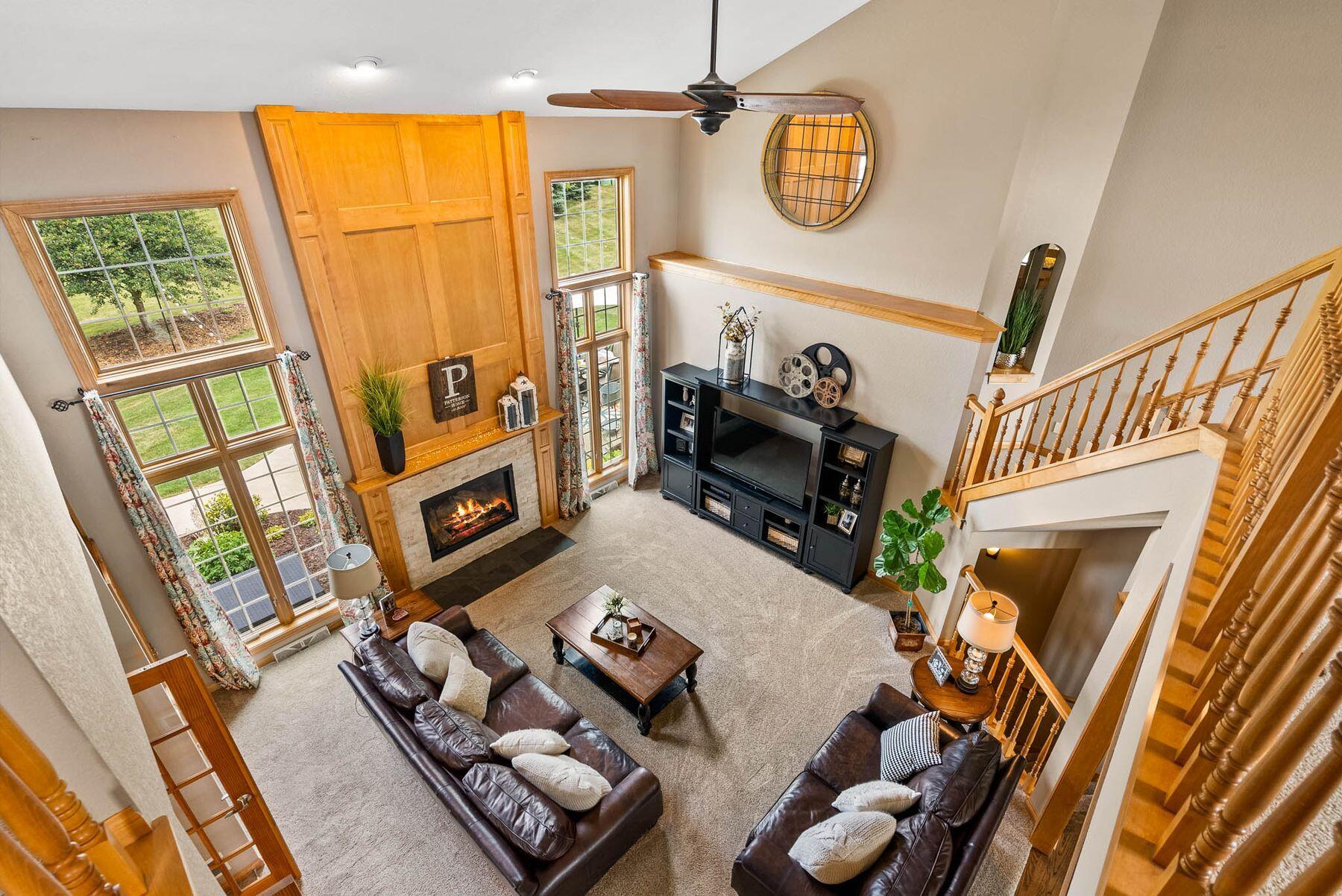 108 Trails Edge Ct