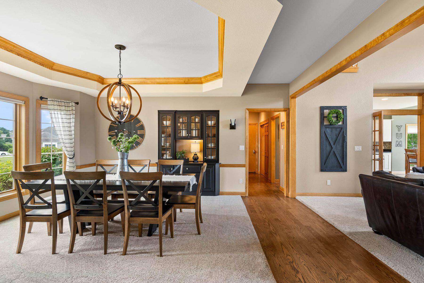 108 Trails Edge Ct