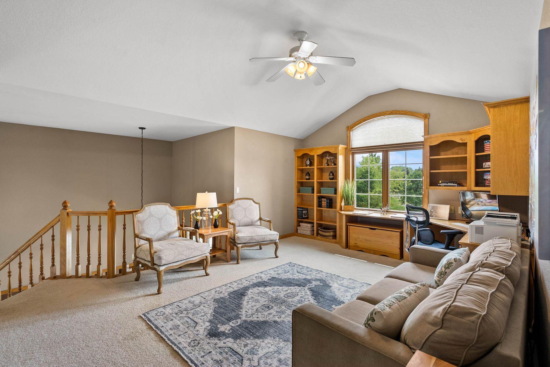108 Trails Edge Ct