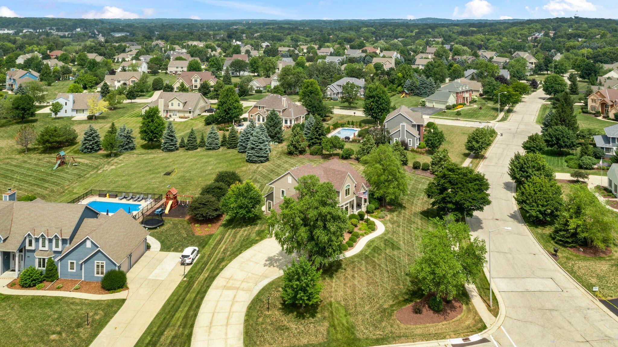 108 Trails Edge Ct