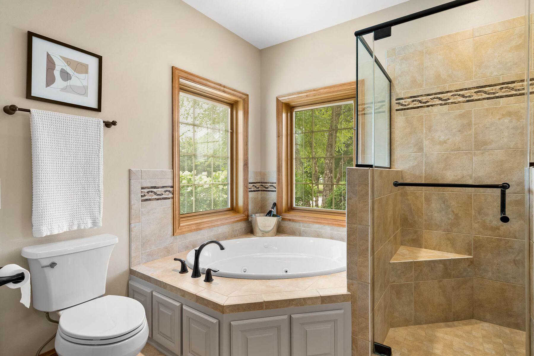 108 Trails Edge Ct