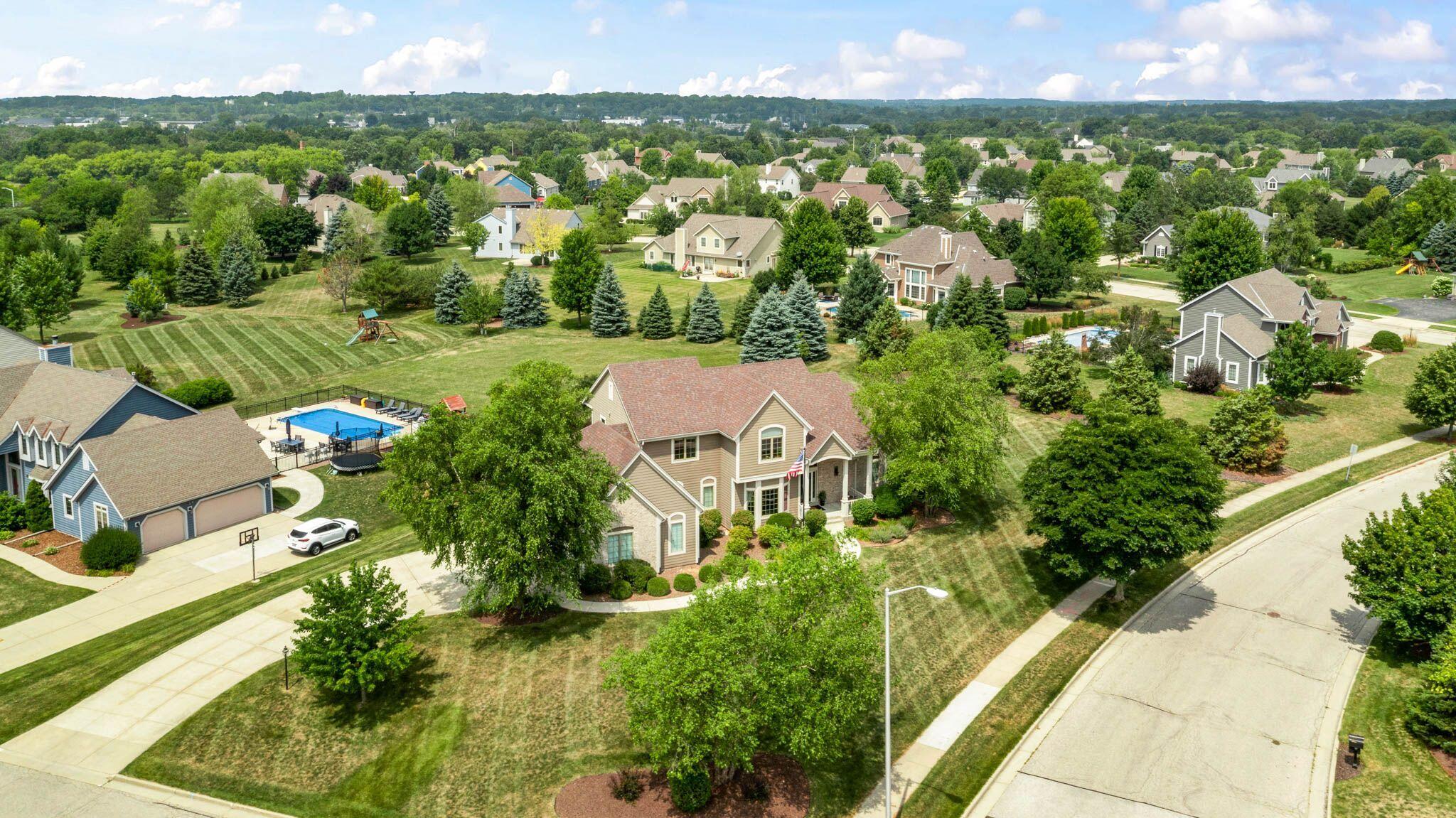 108 Trails Edge Ct