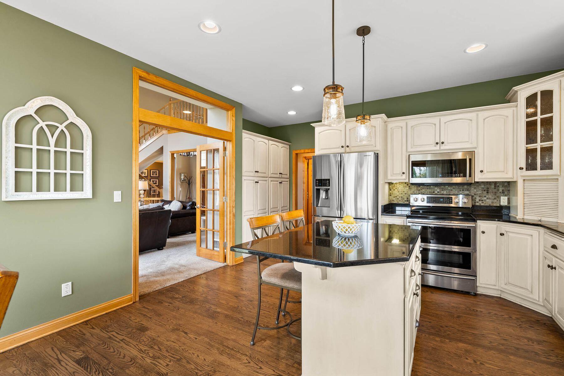 108 Trails Edge Ct
