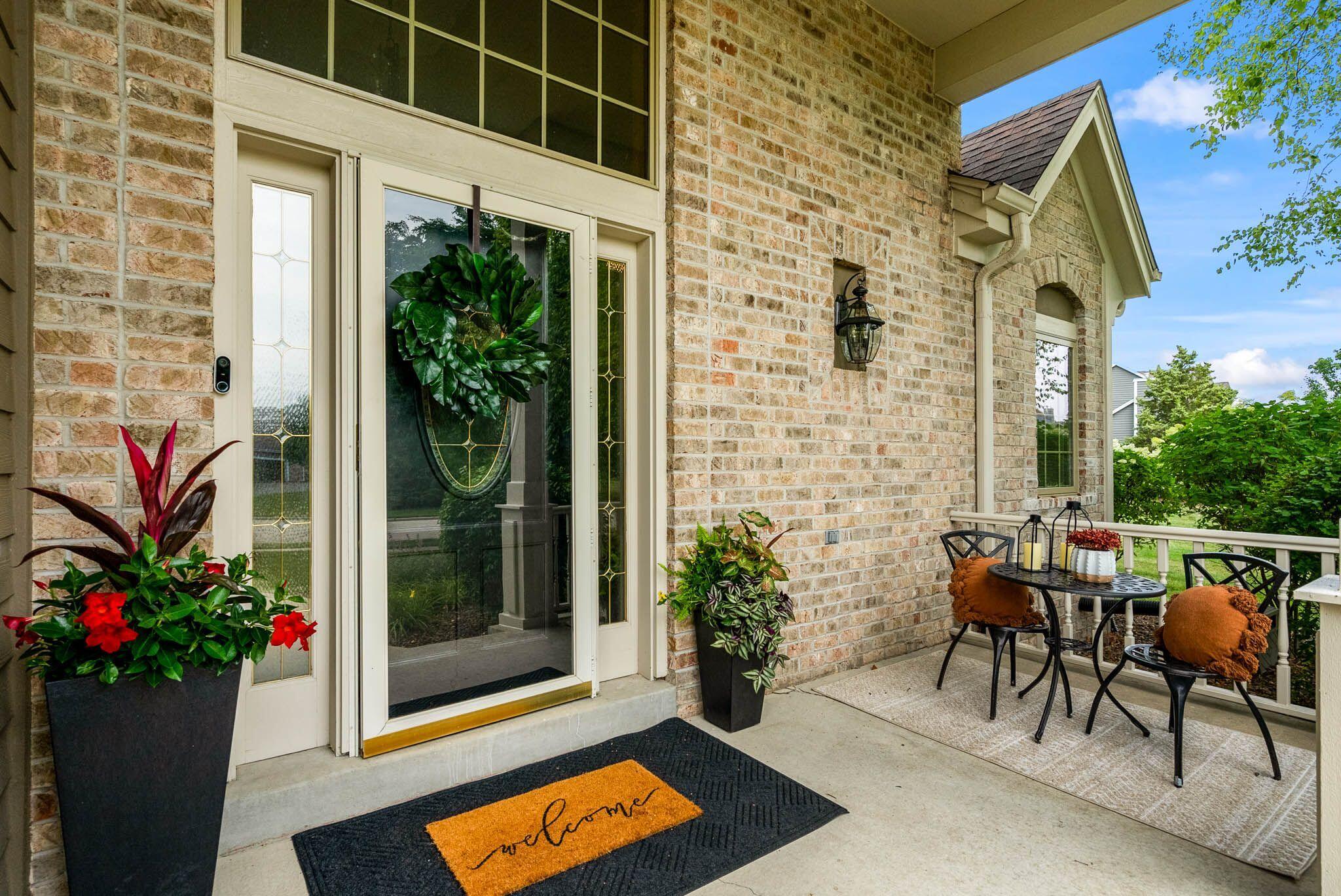 108 Trails Edge Ct
