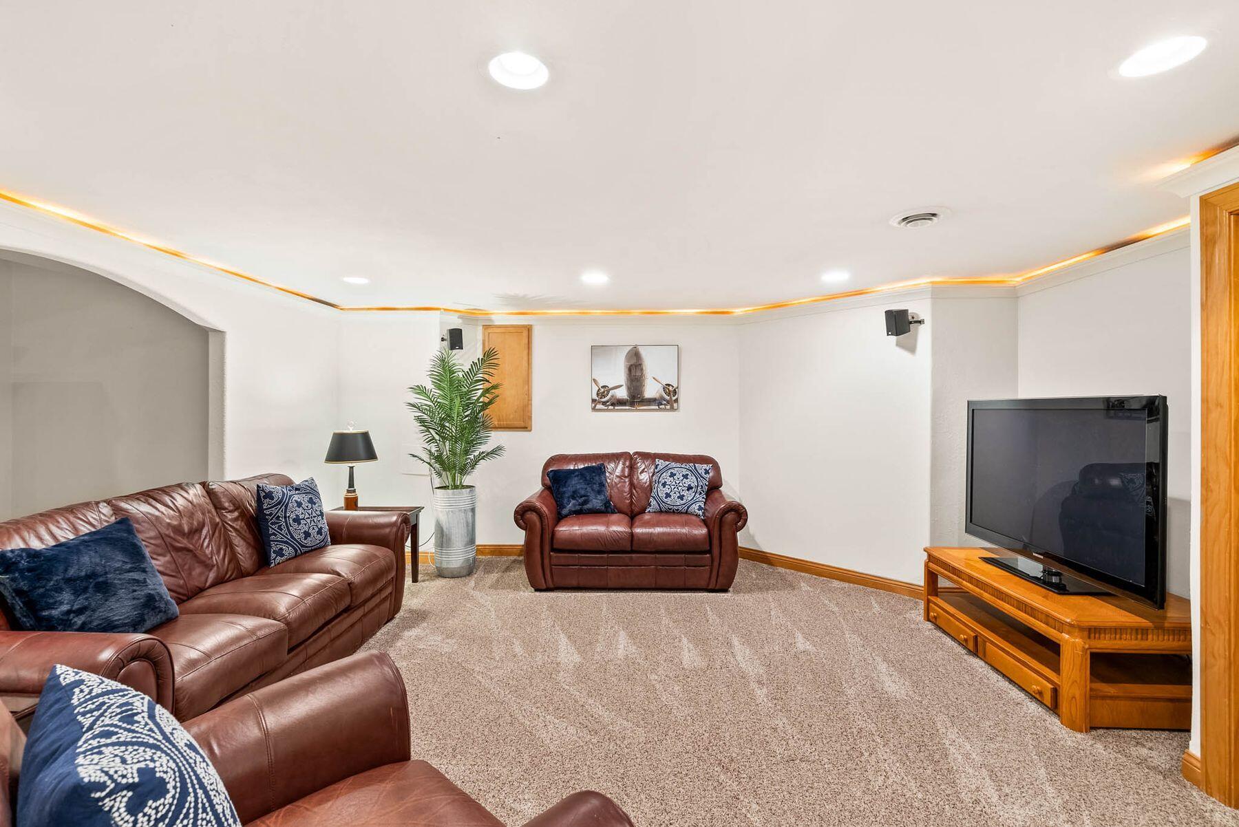 108 Trails Edge Ct