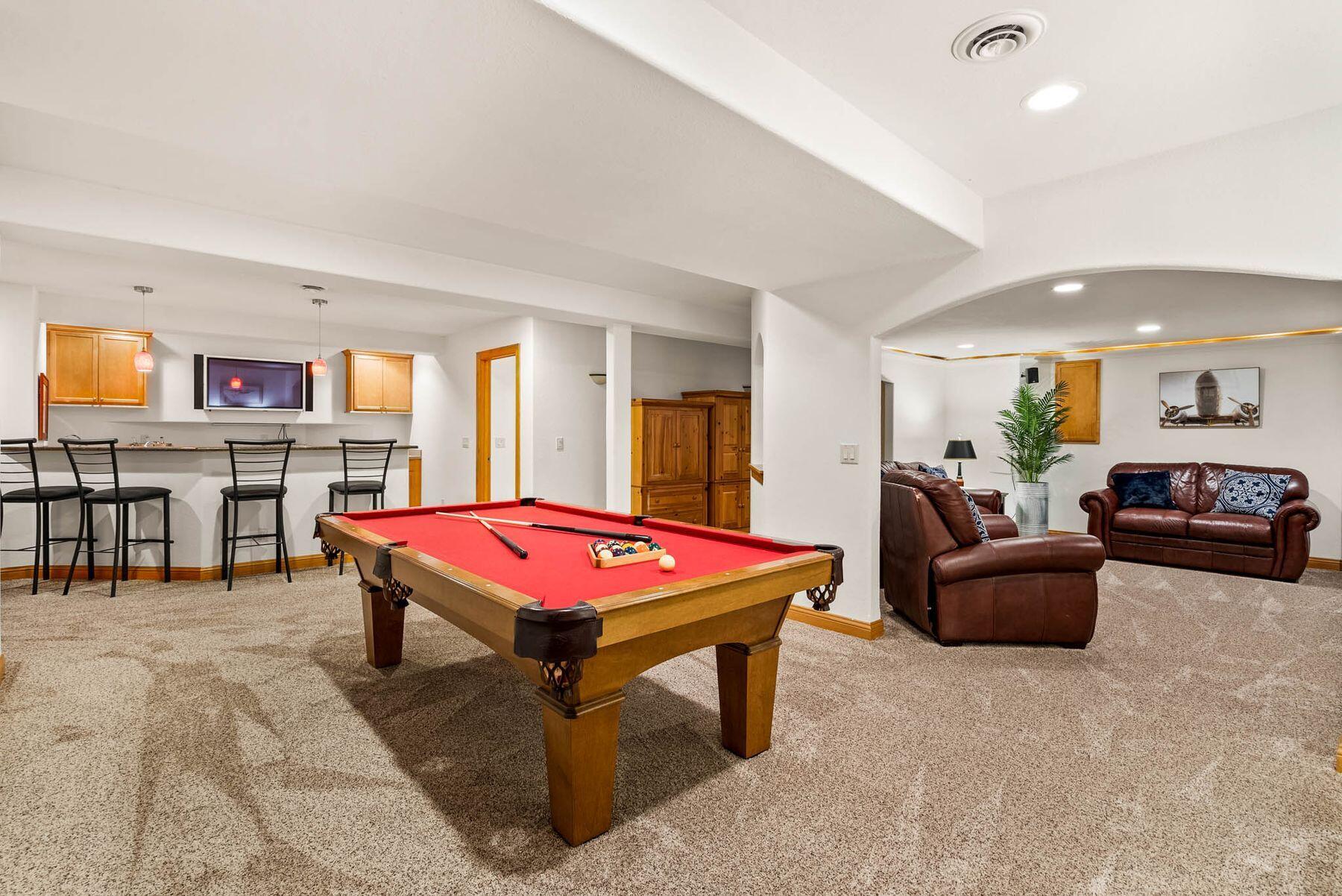 108 Trails Edge Ct