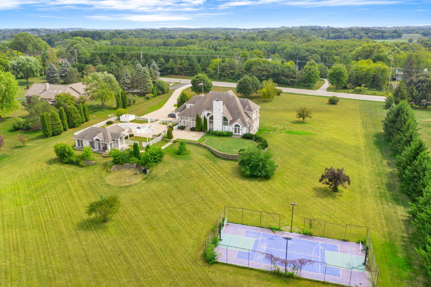 18990 W Coffee Rd