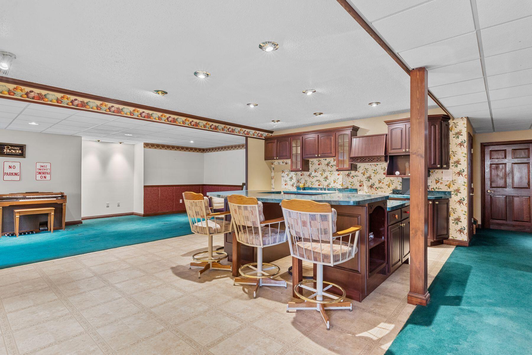 18990 W Coffee Rd