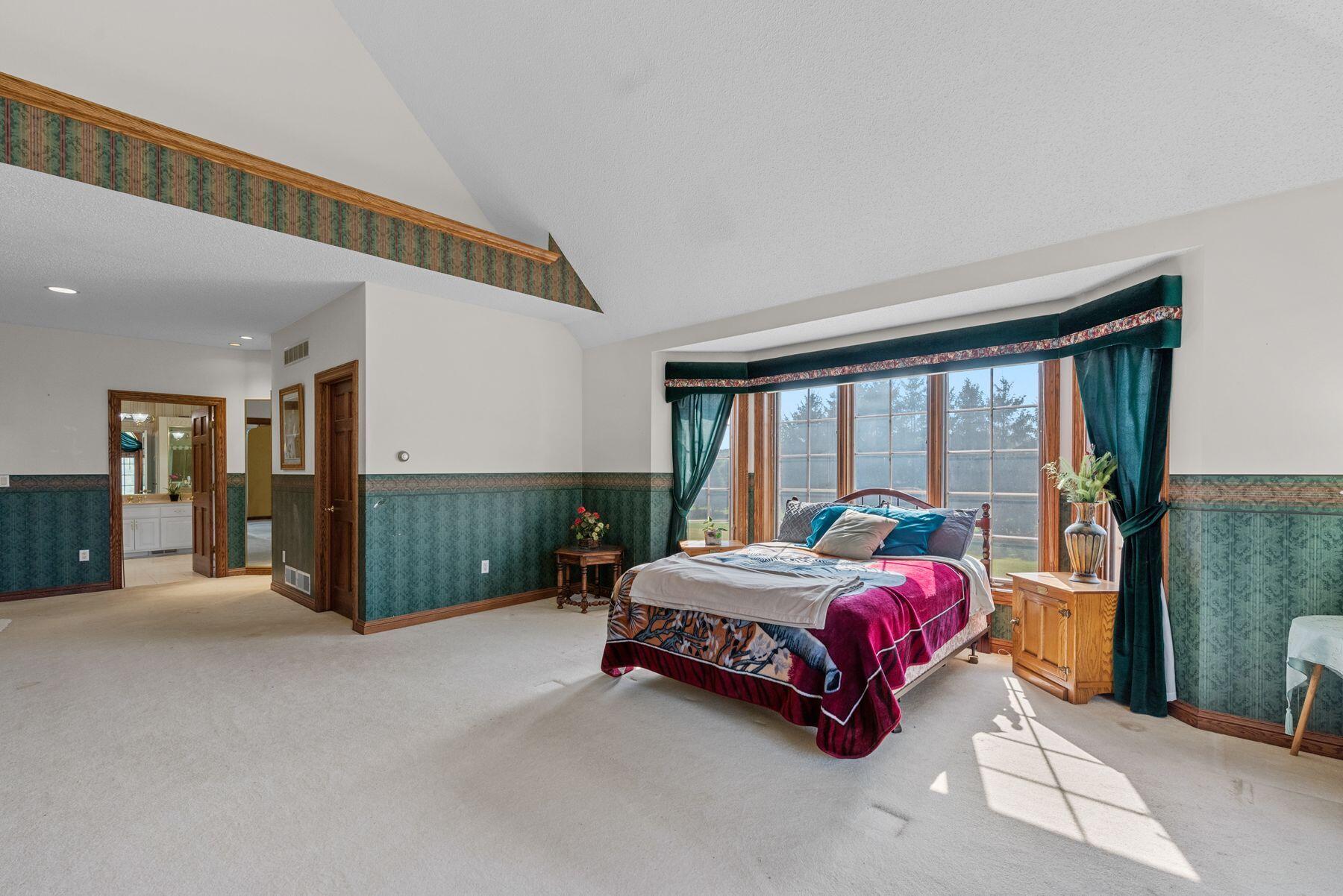 18990 W Coffee Rd