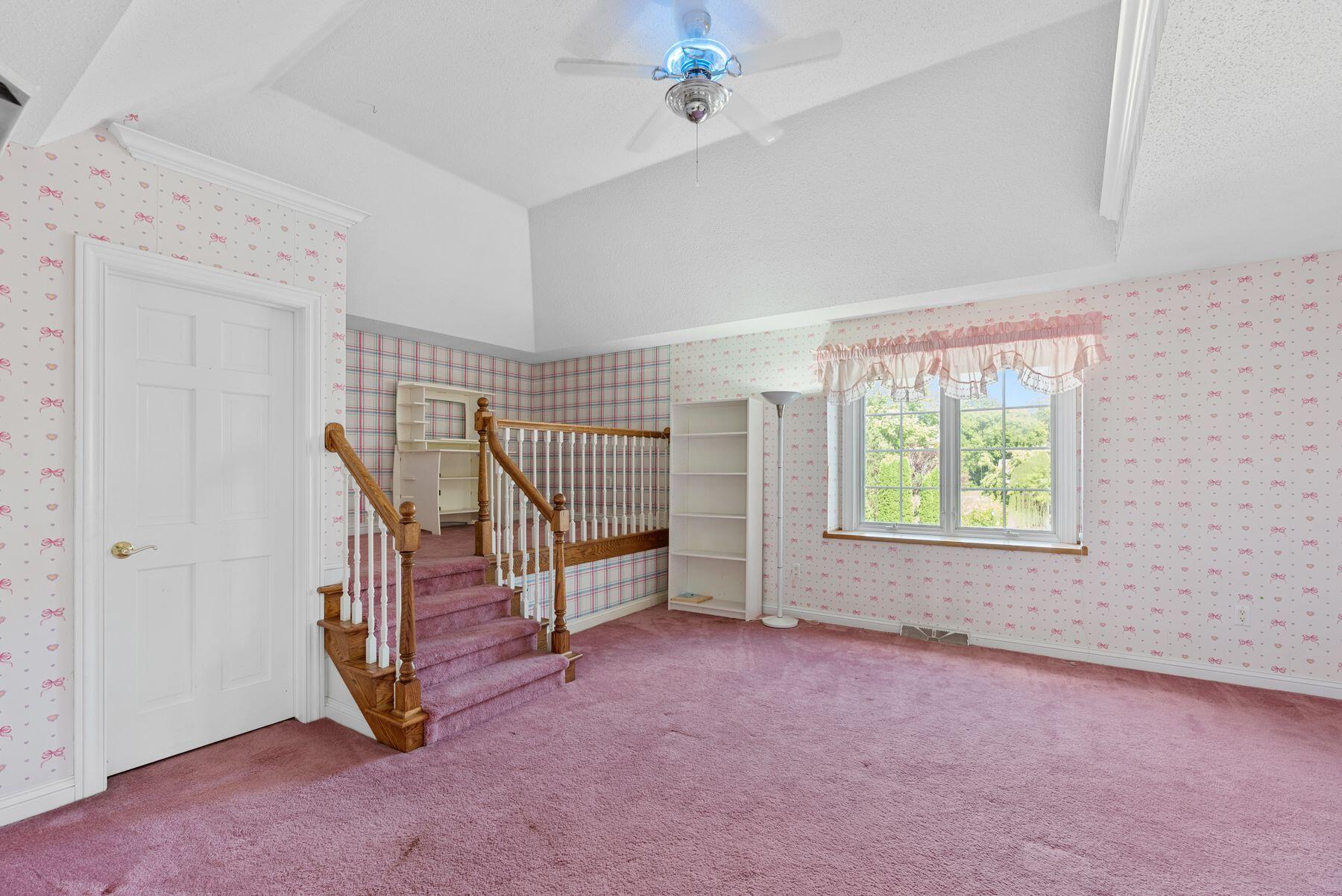 18990 W Coffee Rd