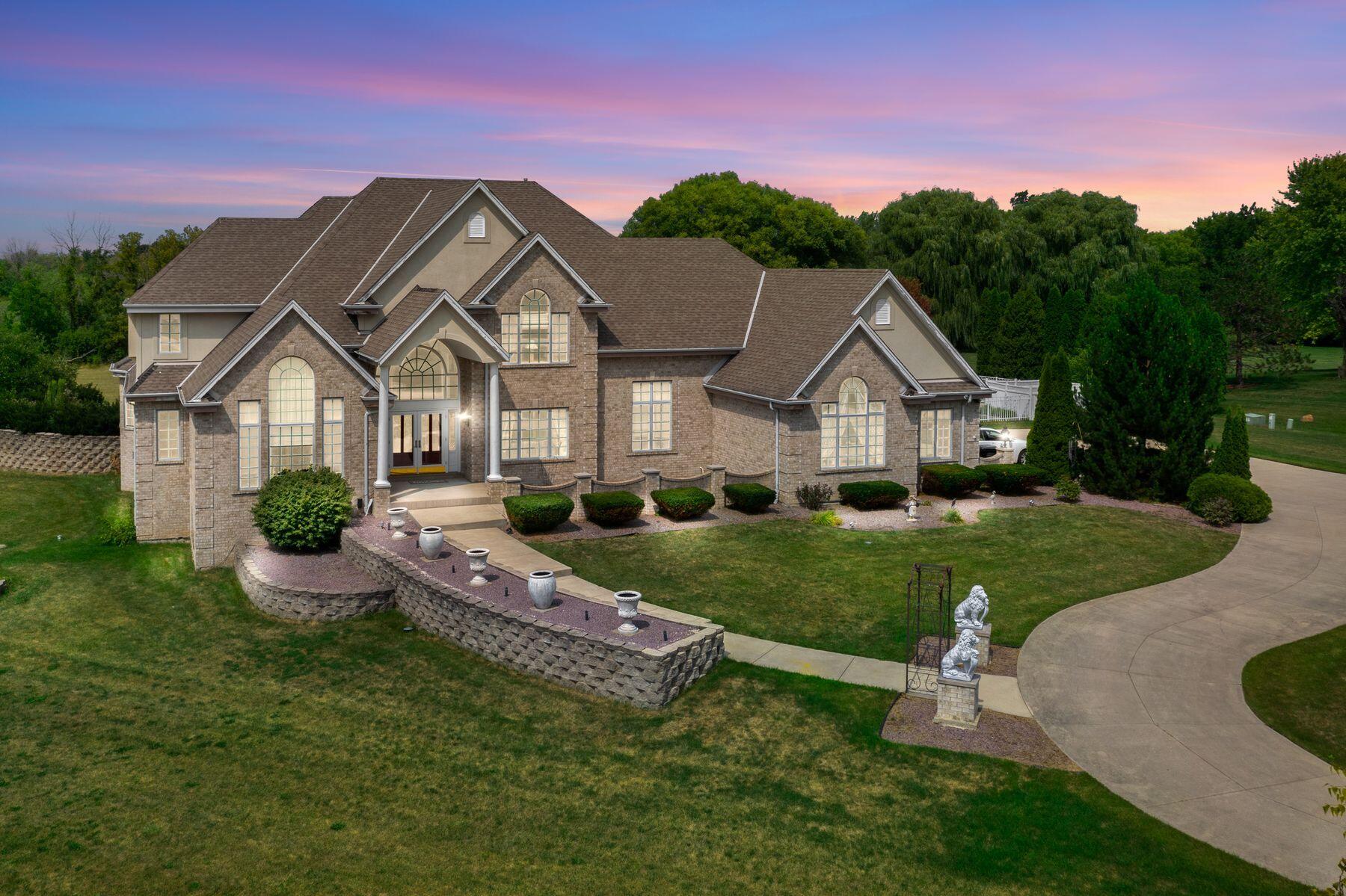 18990 W Coffee Rd