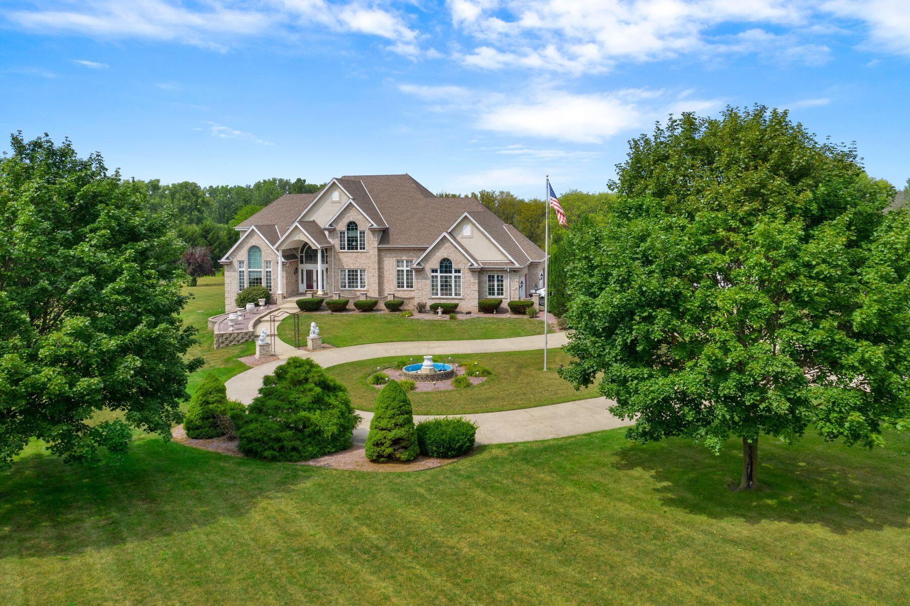18990 W Coffee Rd