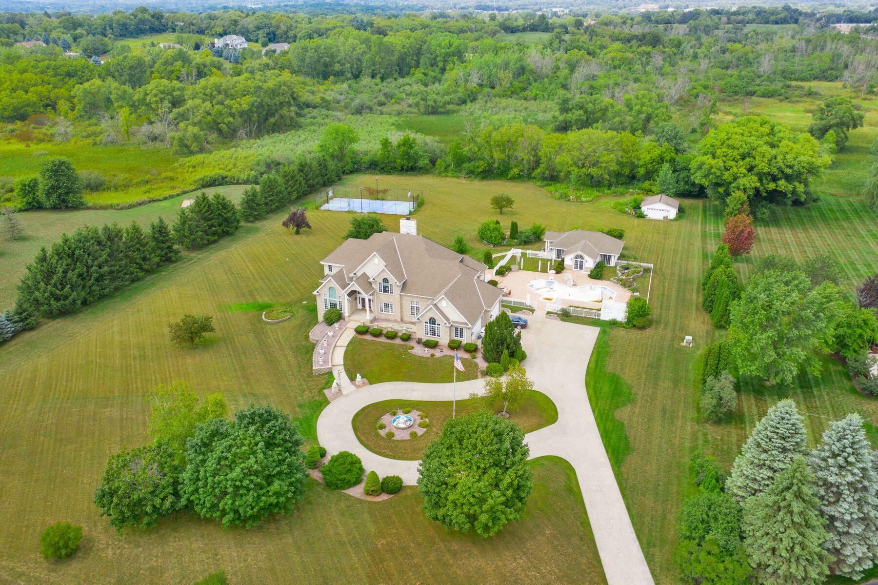 18990 W Coffee Rd