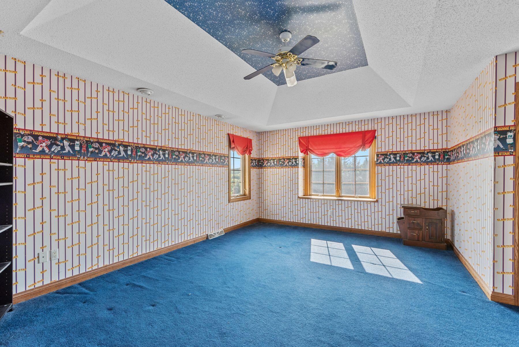 18990 W Coffee Rd