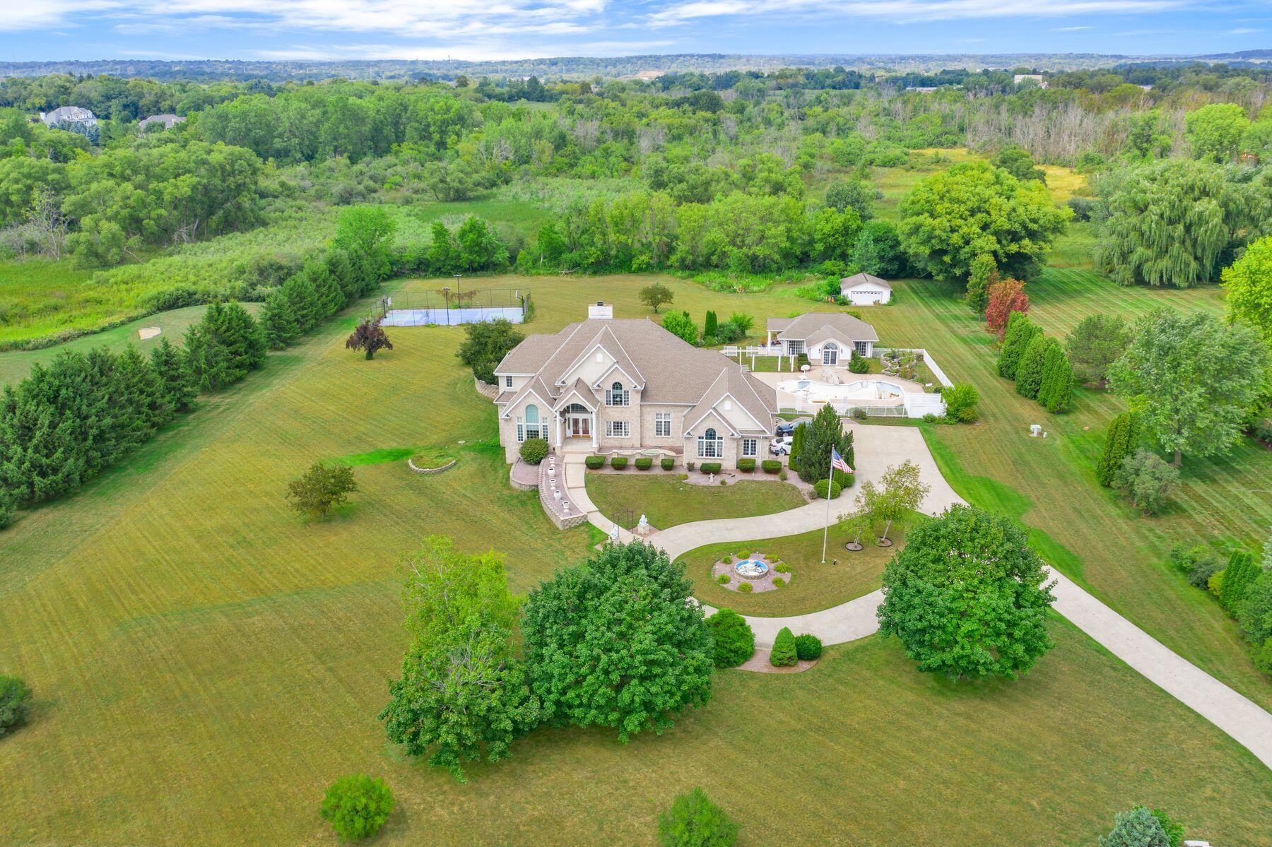 18990 W Coffee Rd