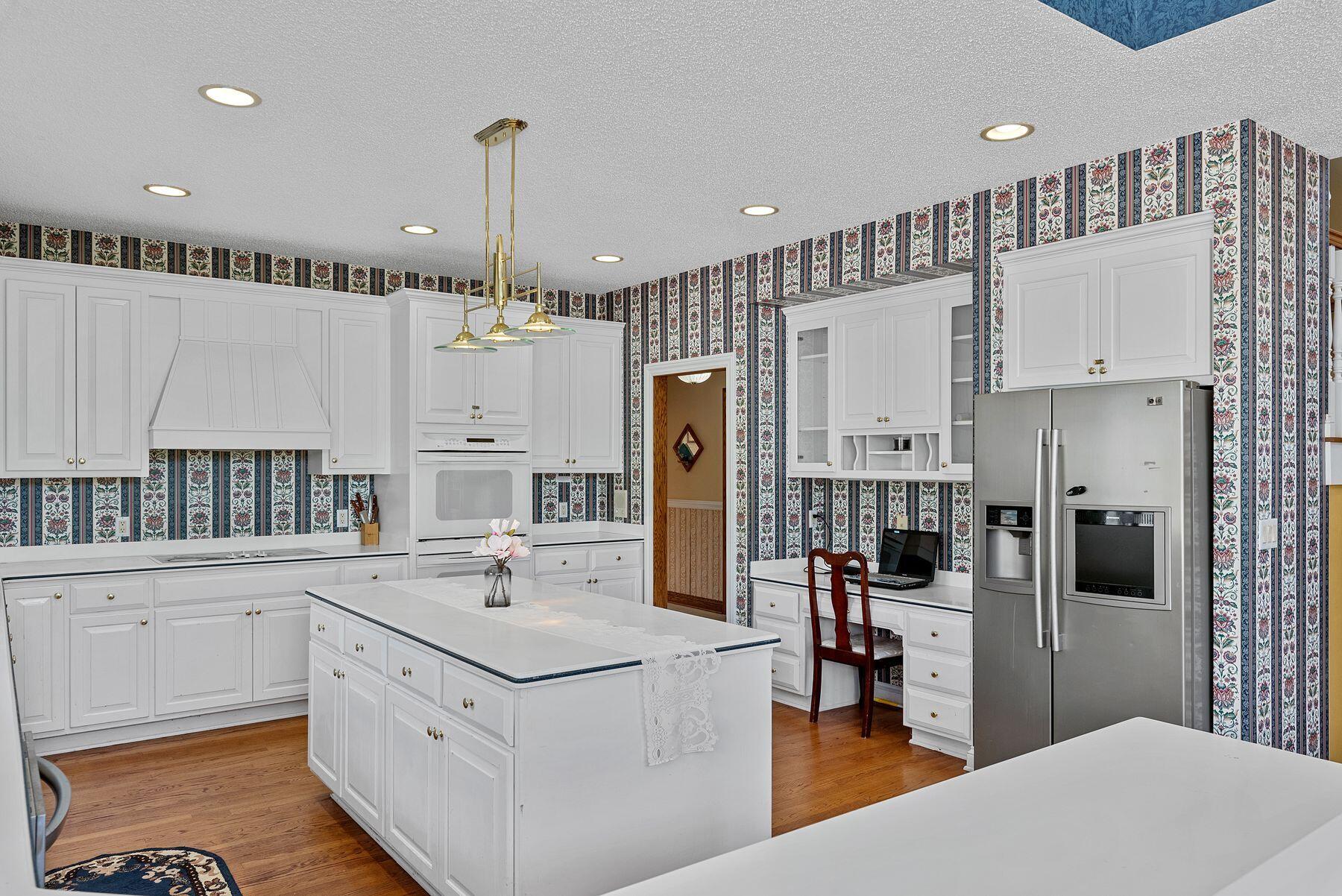 18990 W Coffee Rd