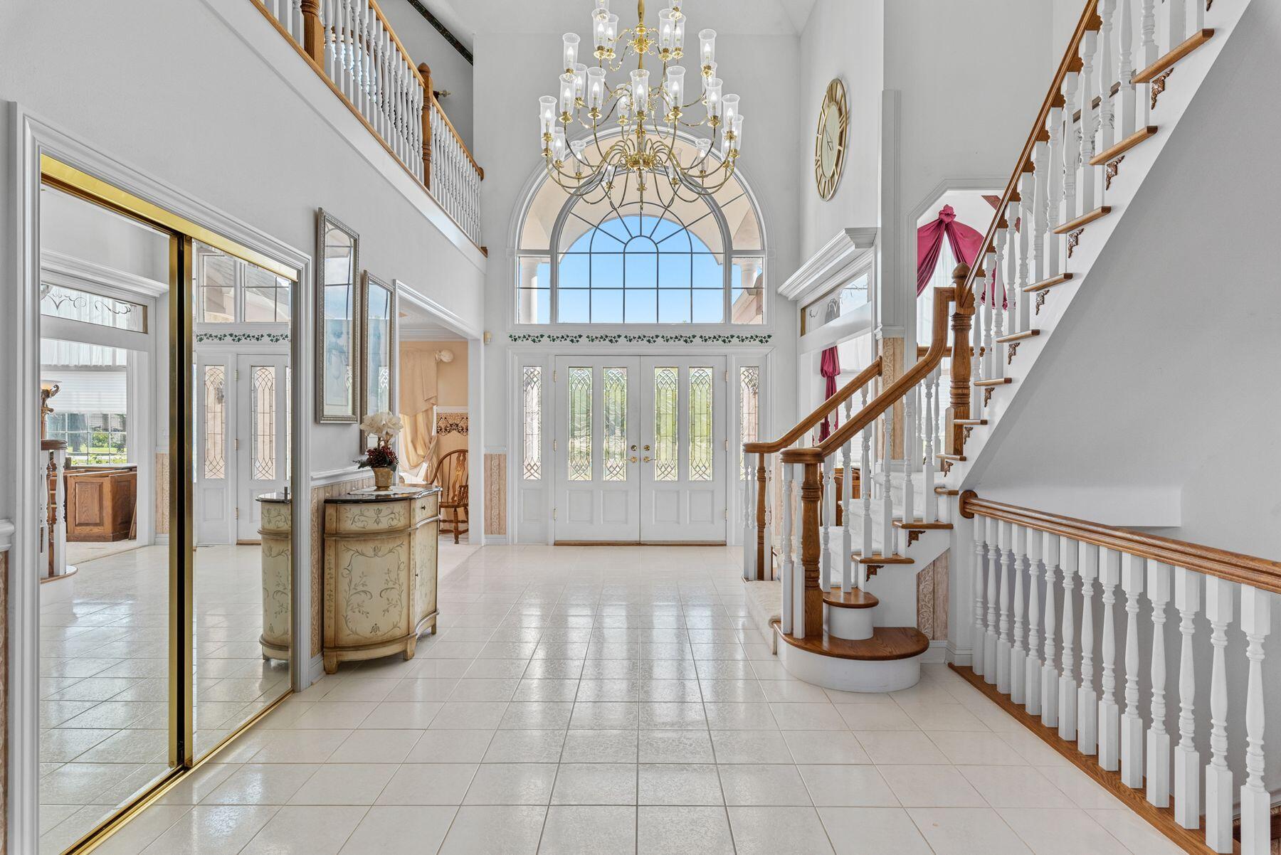 18990 W Coffee Rd