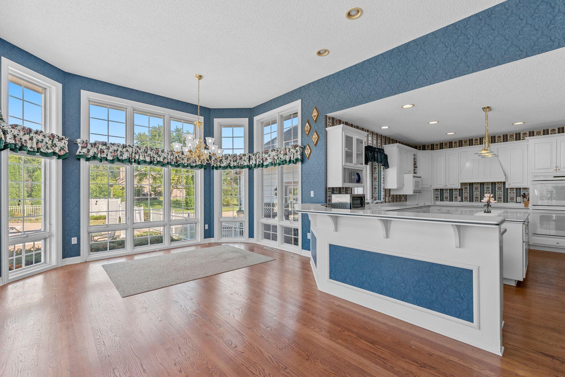 18990 W Coffee Rd