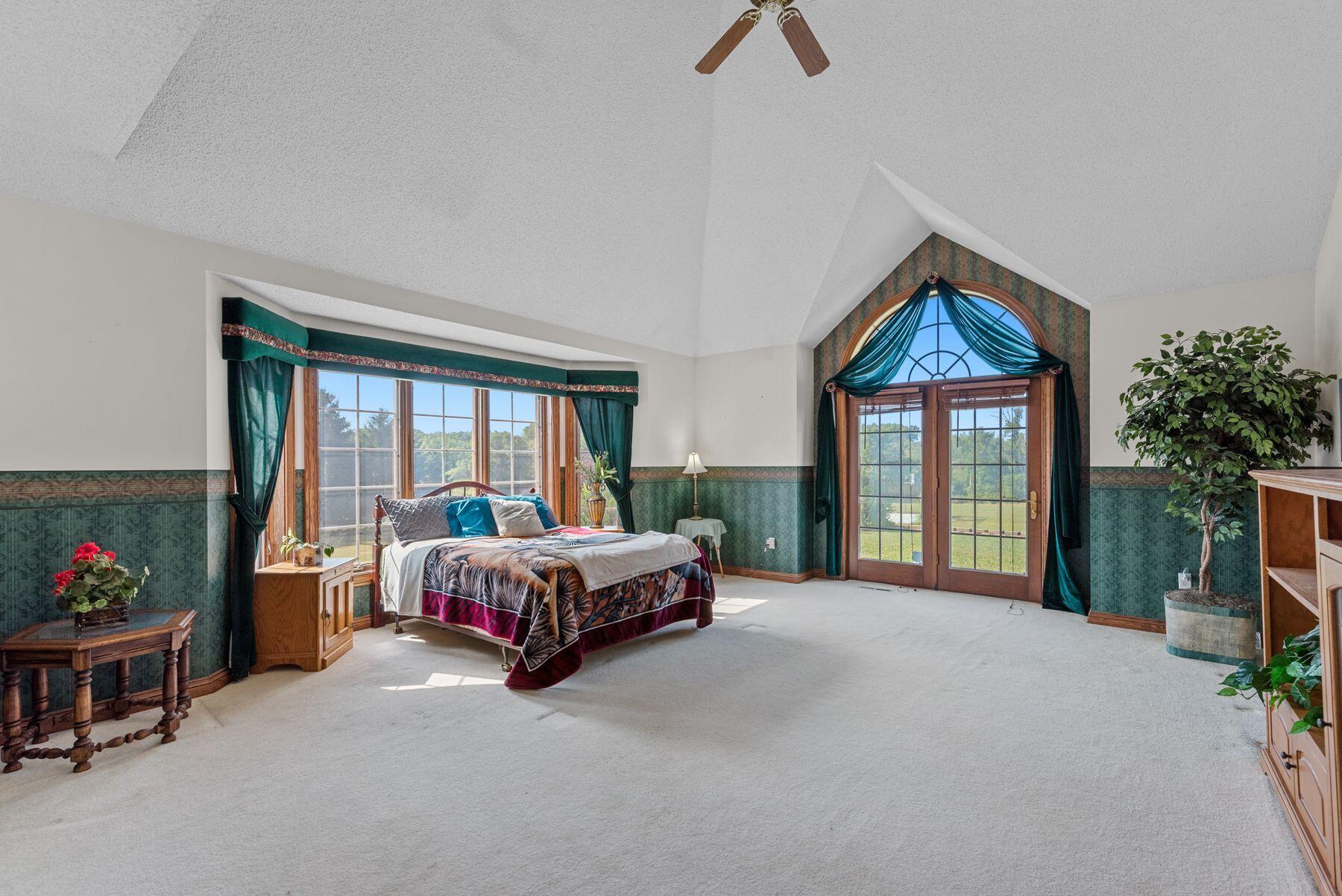 18990 W Coffee Rd
