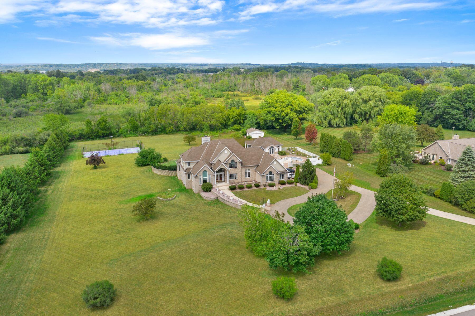 18990 W Coffee Rd