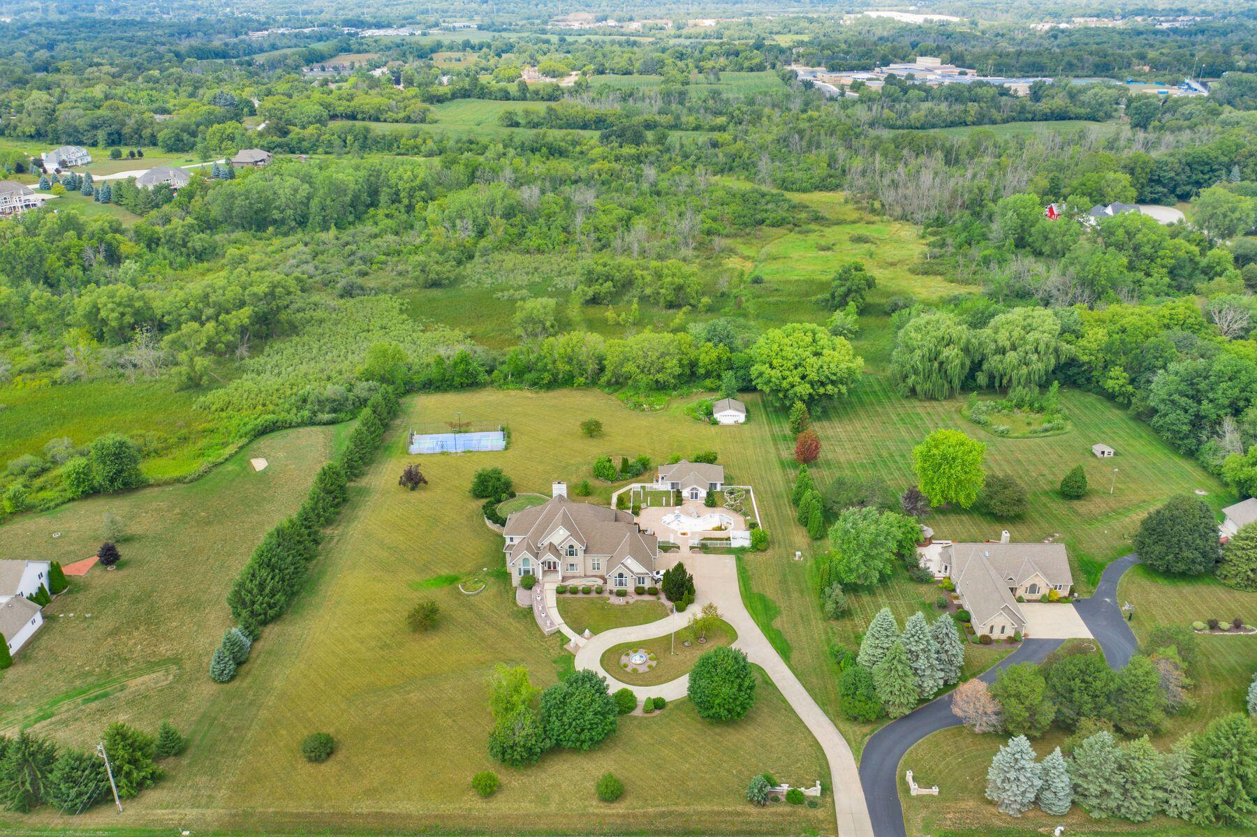 18990 W Coffee Rd