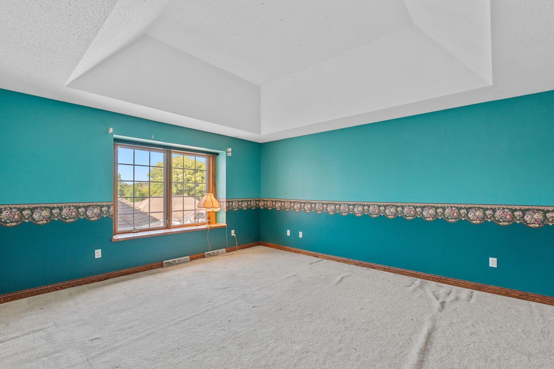 18990 W Coffee Rd