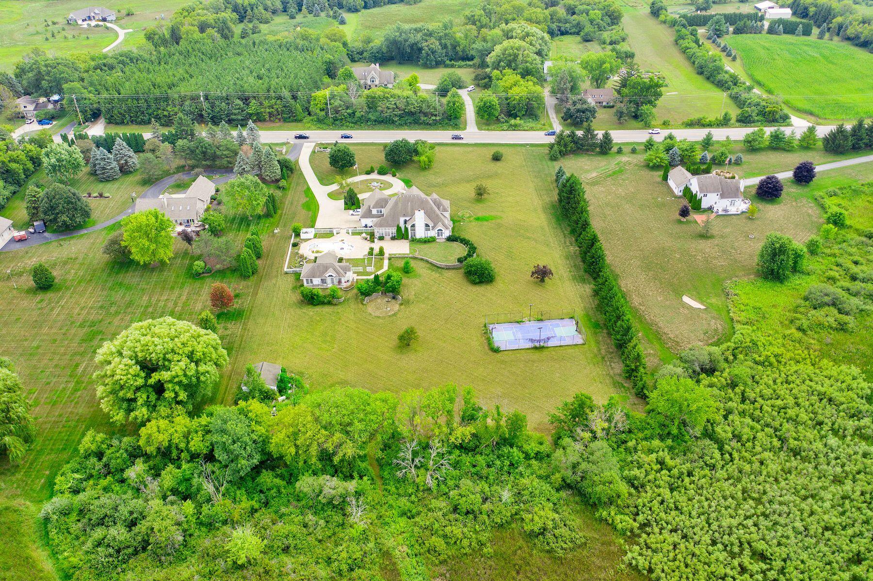 18990 W Coffee Rd