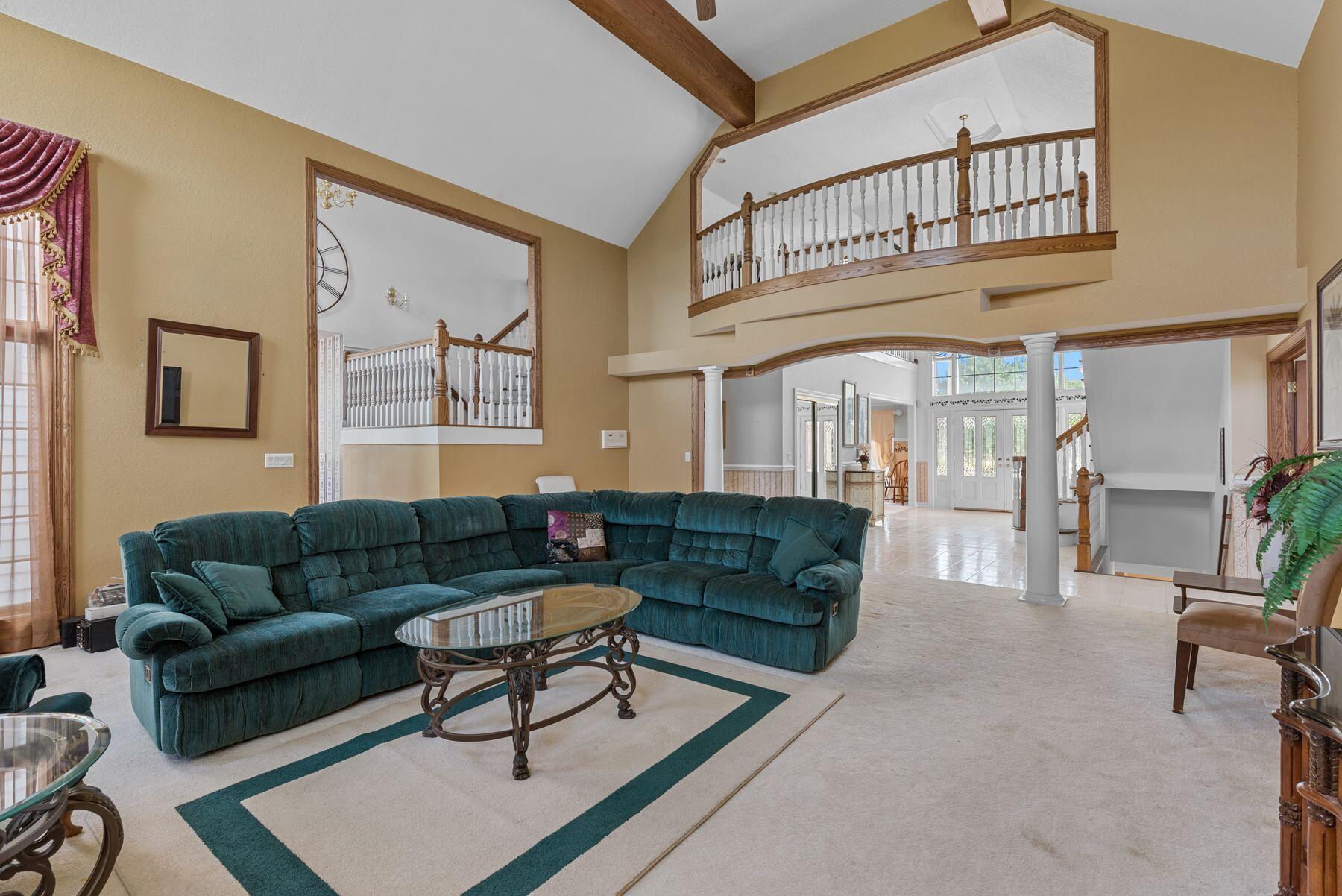18990 W Coffee Rd
