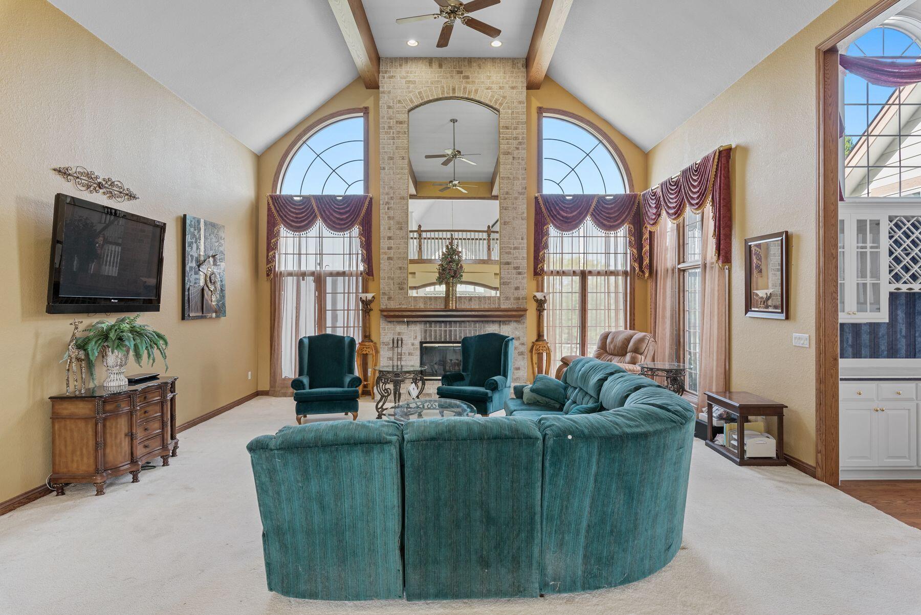 18990 W Coffee Rd