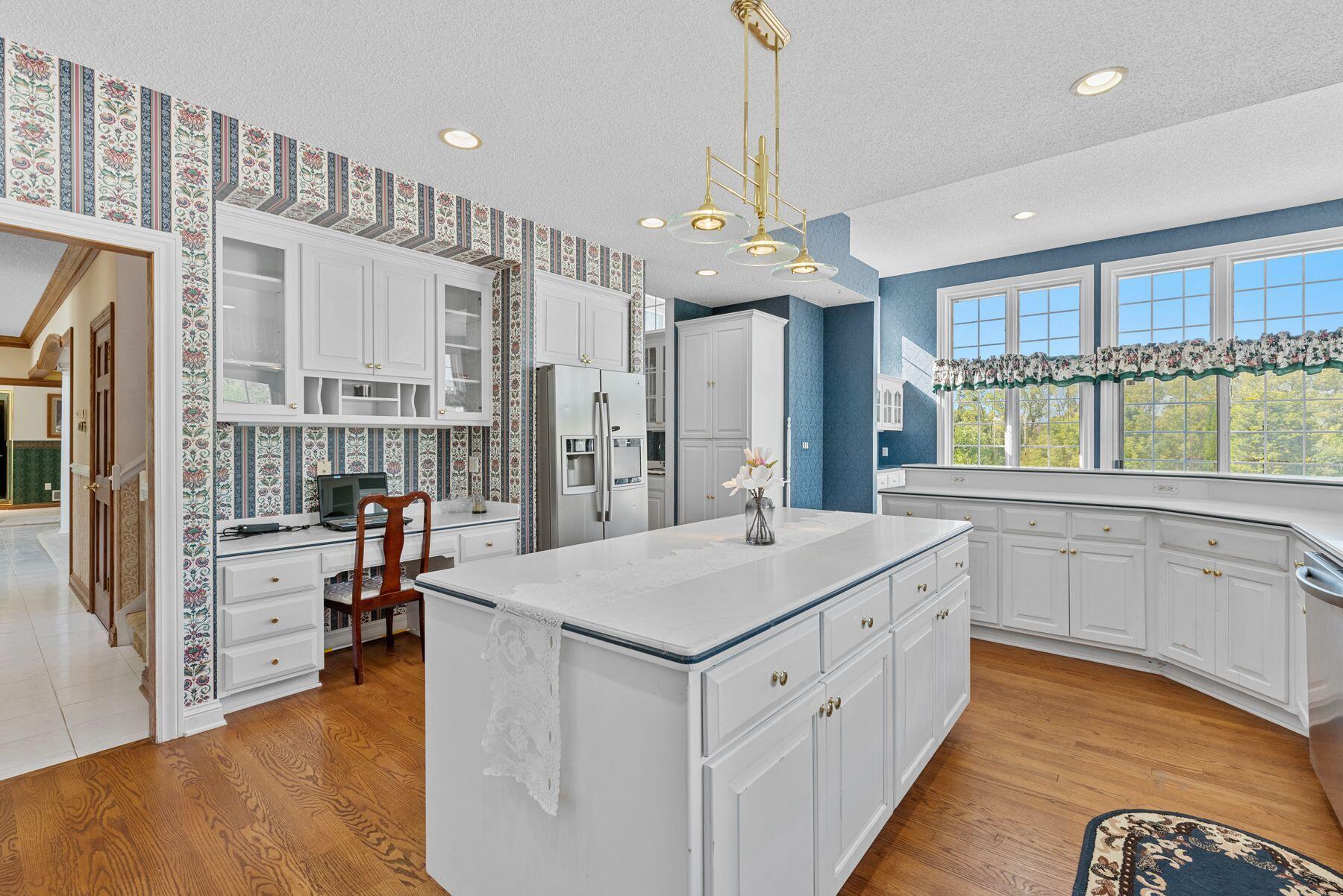 18990 W Coffee Rd
