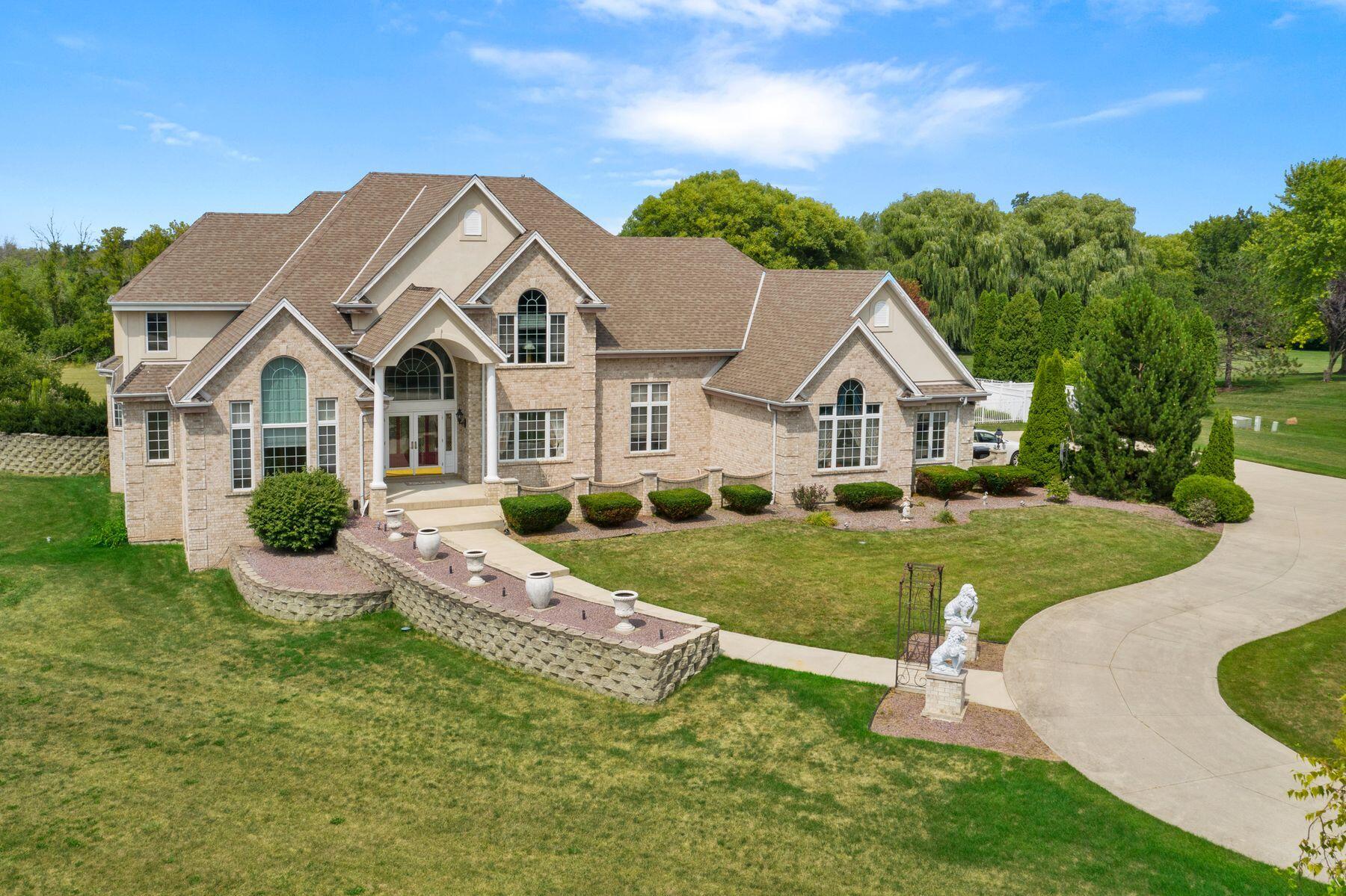 18990 W Coffee Rd