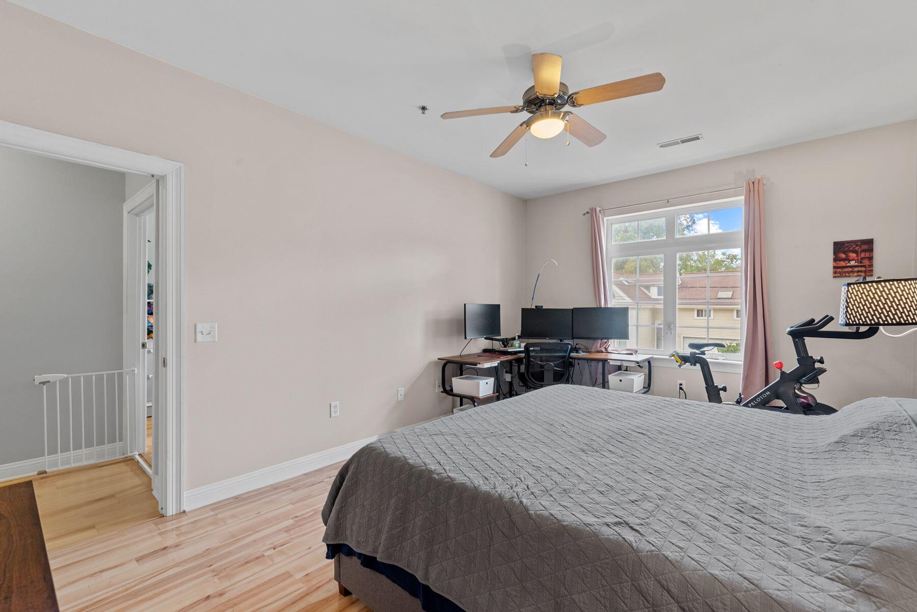 1888 N Humboldt Ave 202