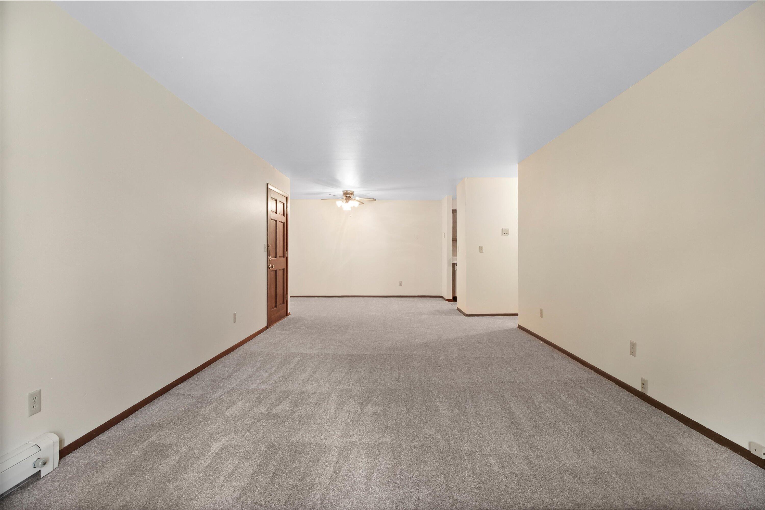 6167 W Howard Ave 13