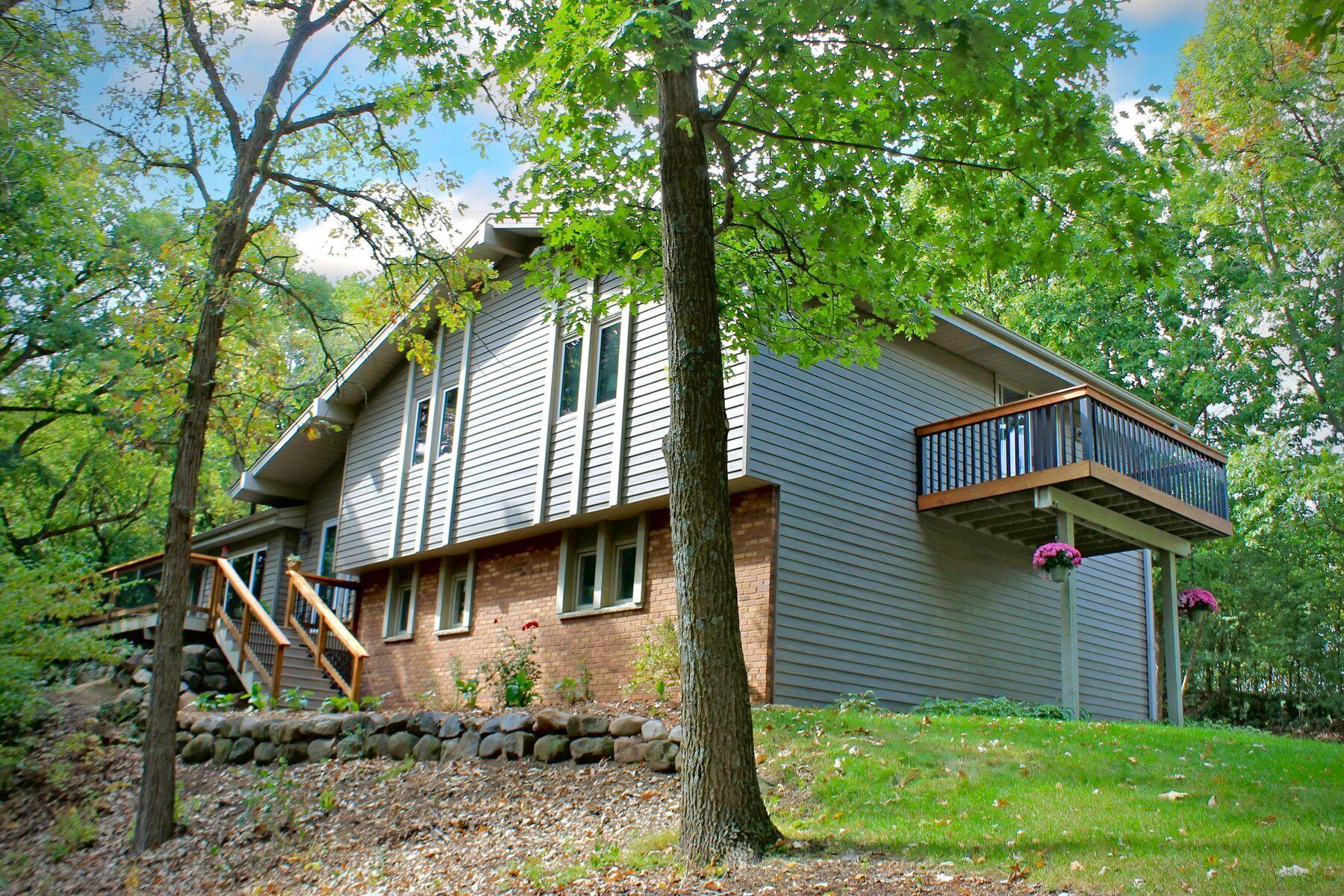 715 Lochtyn Rdg
