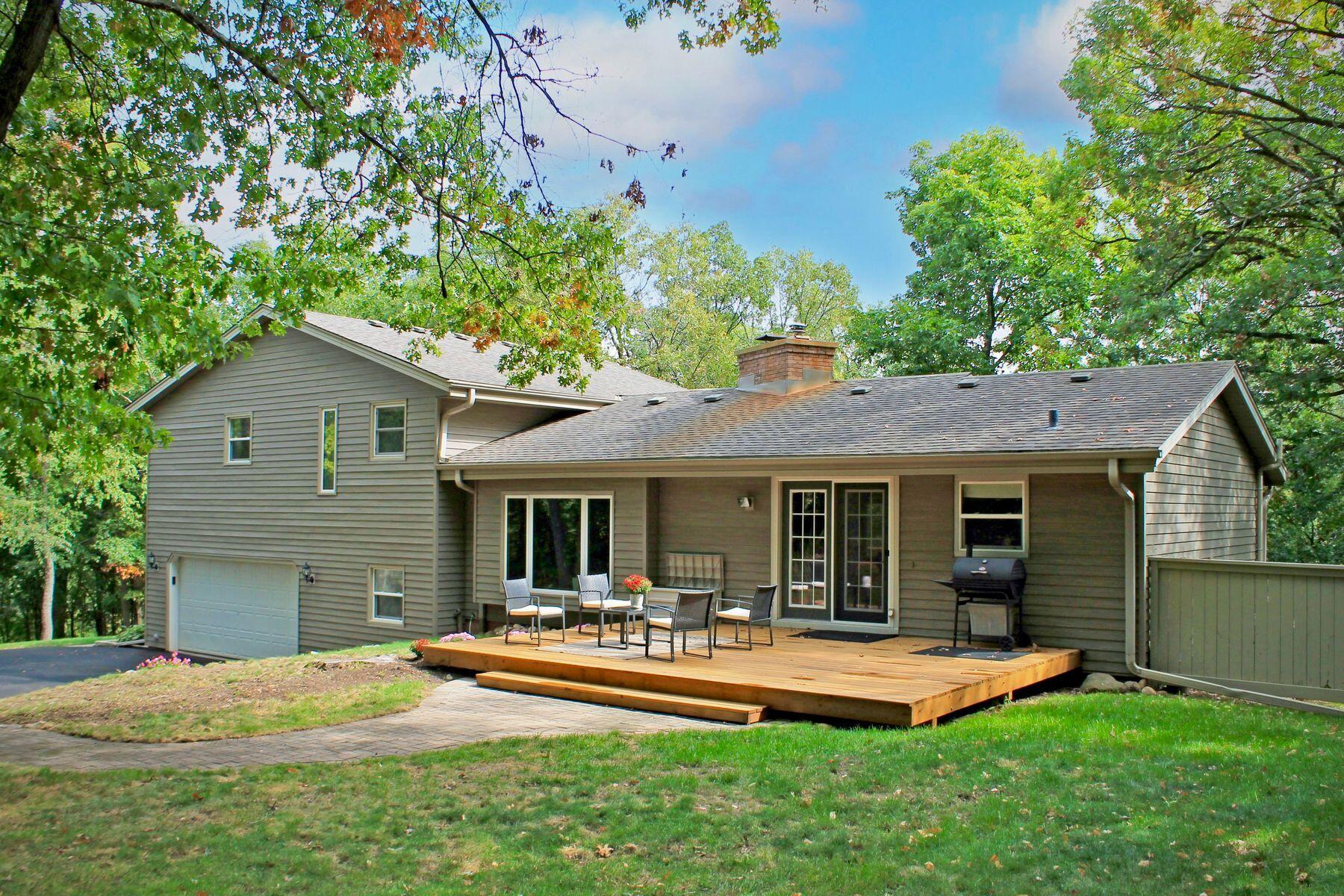 715 Lochtyn Rdg
